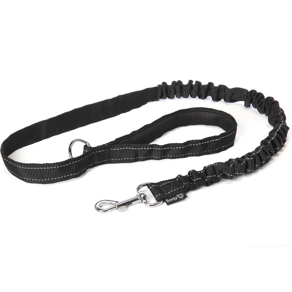 Anti-Shock Dog Lead - Image 3