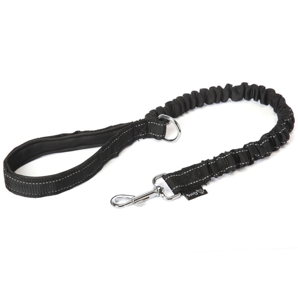 Anti-Shock Dog Lead - Image 4