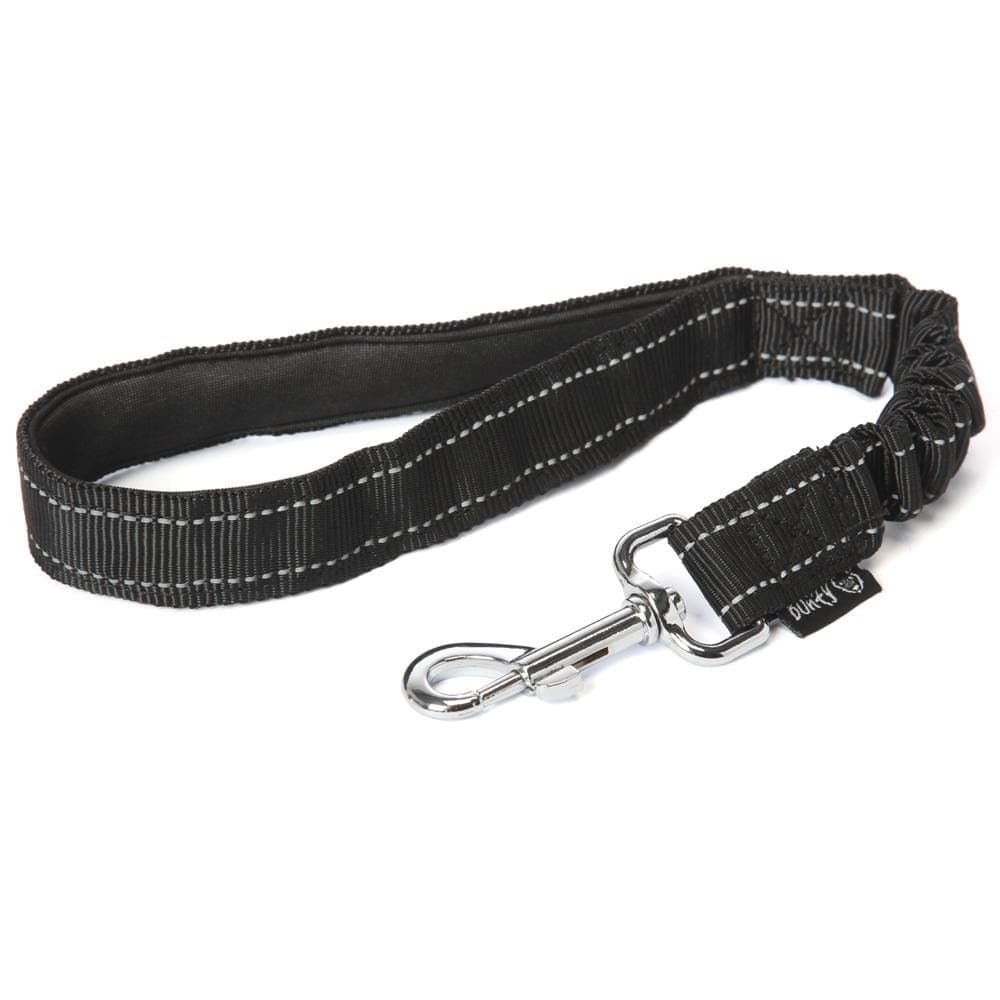Anti-Shock Dog Lead - Image 6