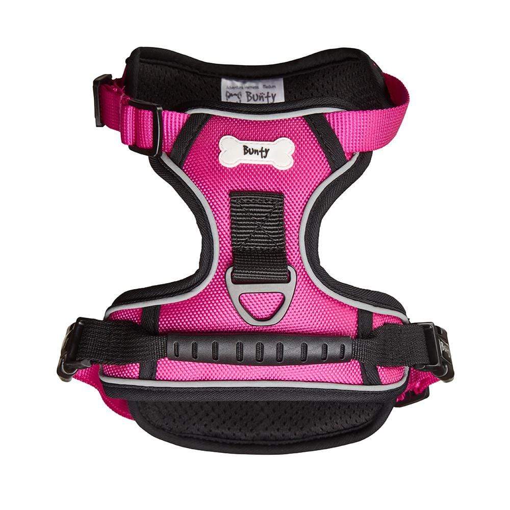 Bunty Adventure Harness - Image 14