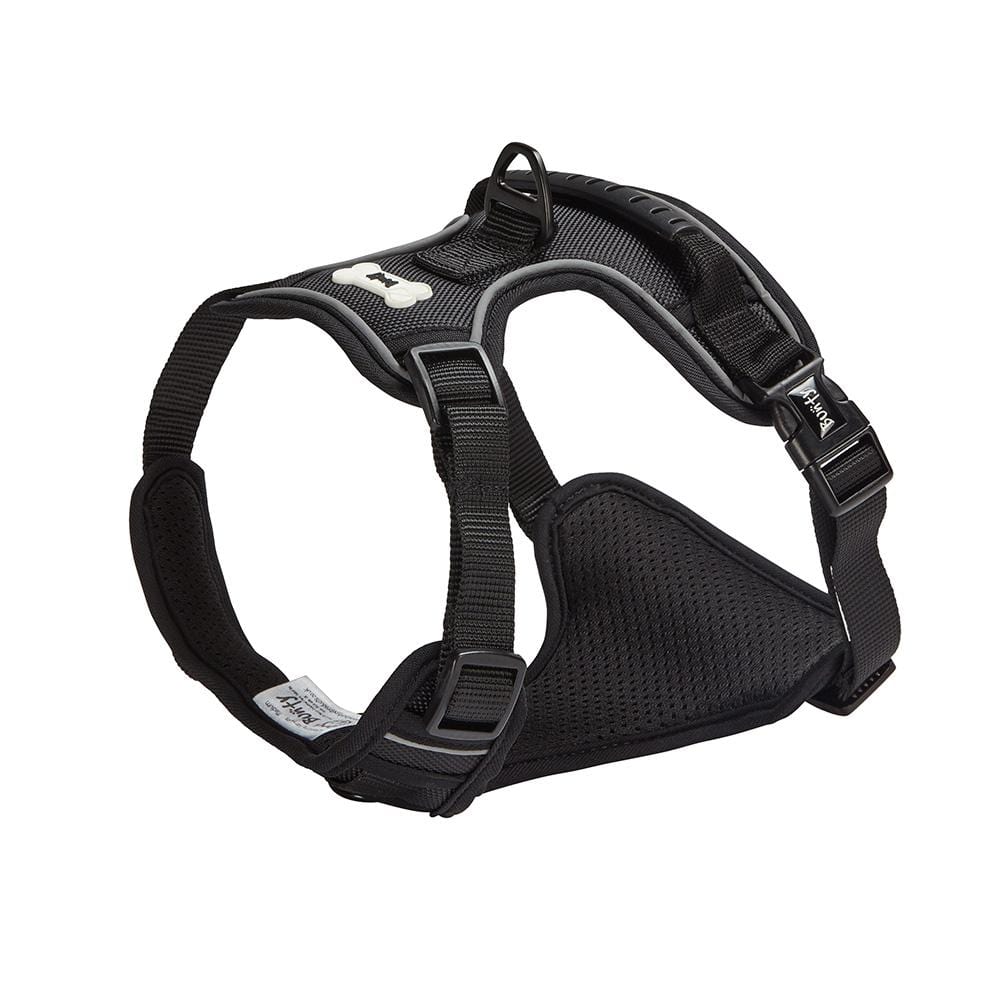 Bunty Adventure Harness - Image 3