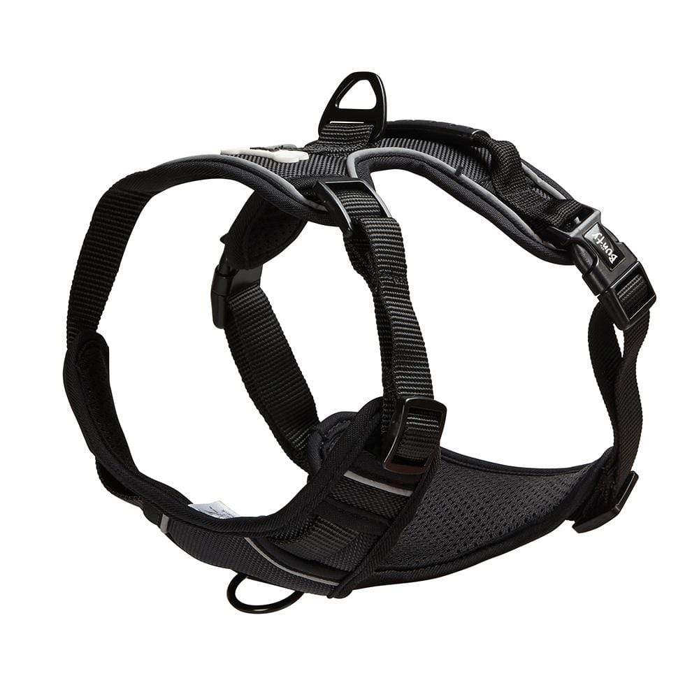 Bunty Adventure Harness - Image 5