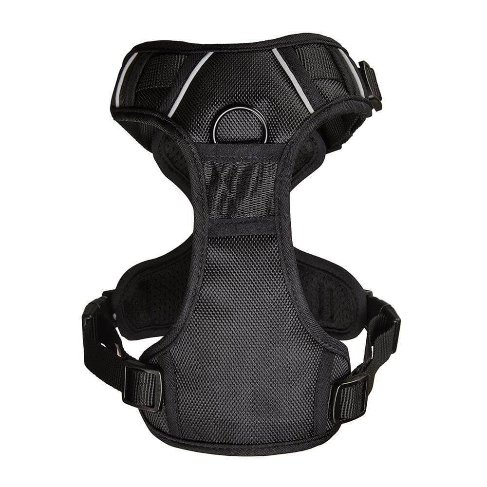 Bunty Adventure Harness - Image 6