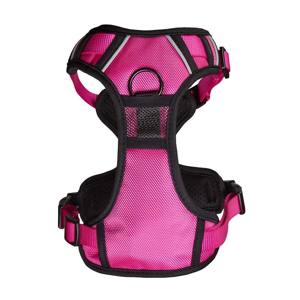 Bunty Adventure Harness - Image 8