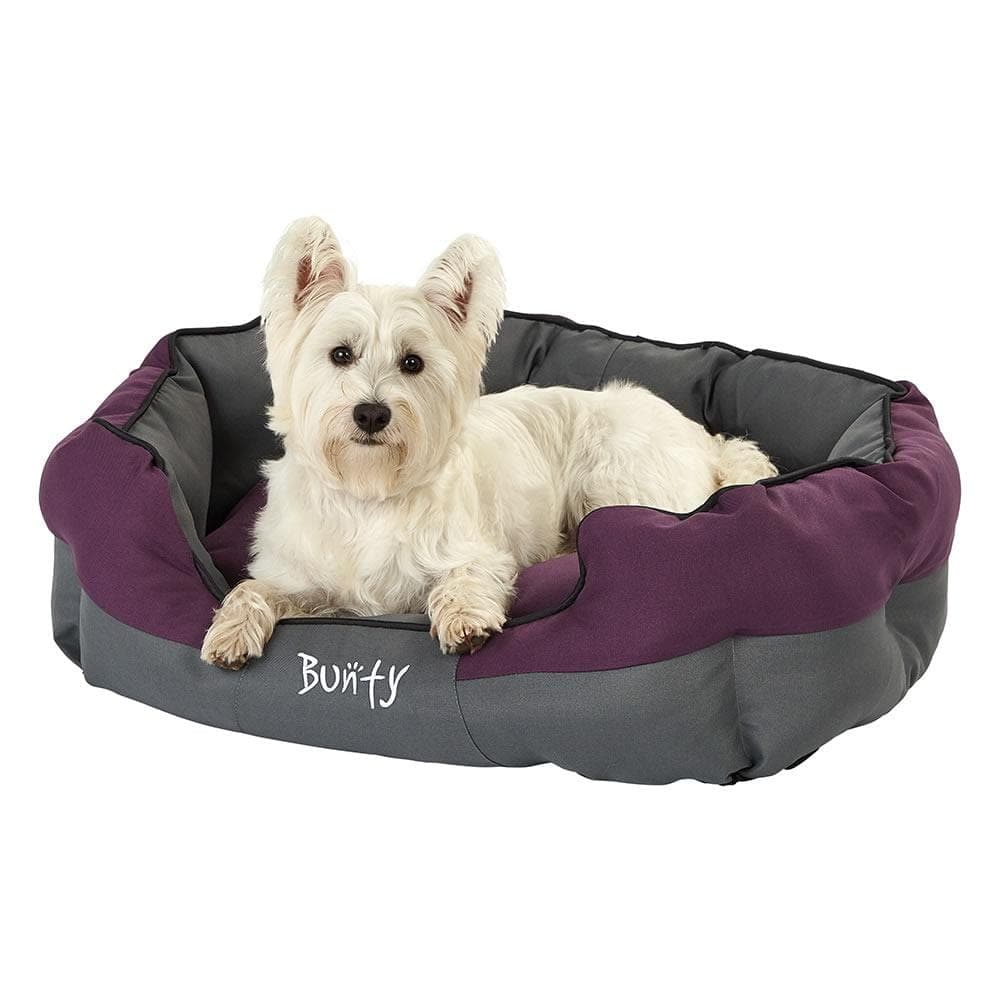 Water resistant Dog Bed, water resistant, washable, small to large sizes - Bunty Anchor - Image 10
