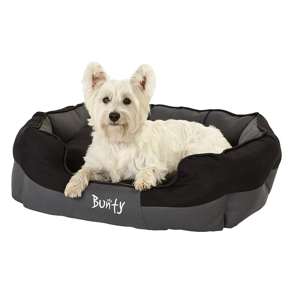 Water resistant Dog Bed, water resistant, washable, small to large sizes - Bunty Anchor - Image 16