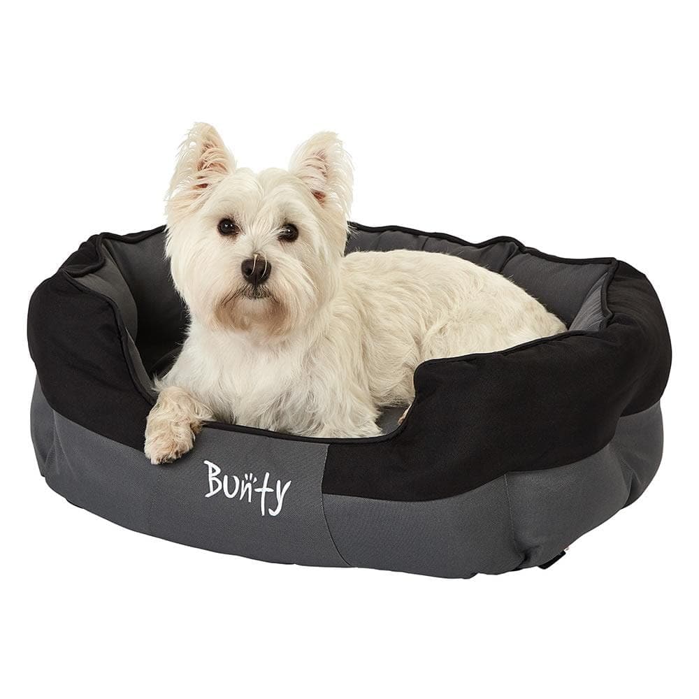 Water resistant Dog Bed, water resistant, washable, small to large sizes - Bunty Anchor - Image 17