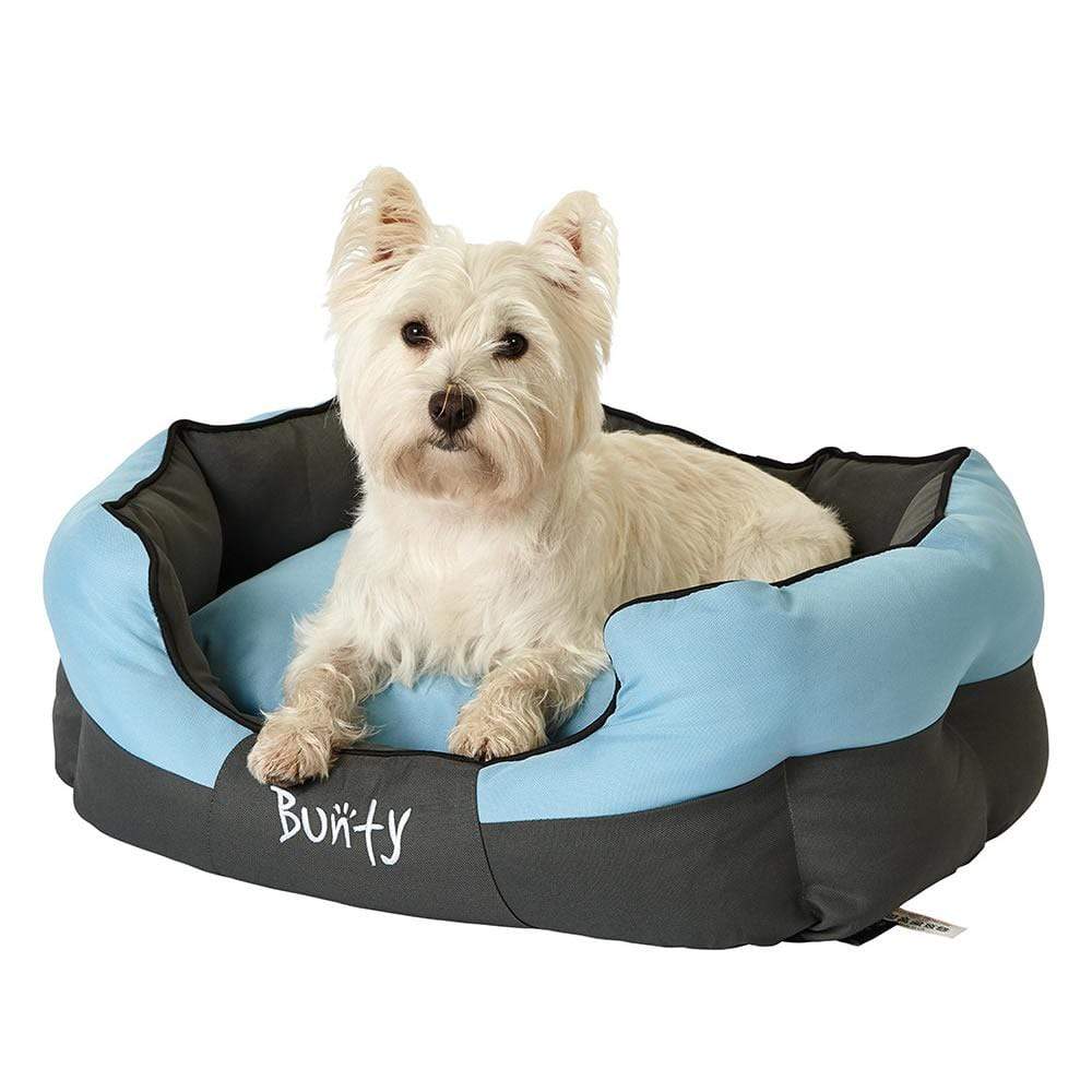 Water resistant Dog Bed, water resistant, washable, small to large sizes - Bunty Anchor - Image 21