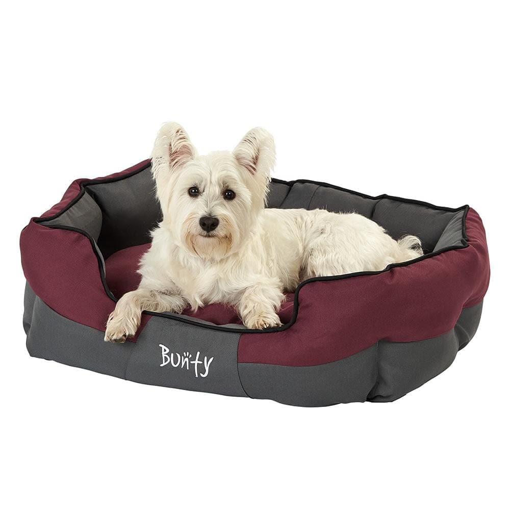 Water resistant Dog Bed, water resistant, washable, small to large sizes - Bunty Anchor - Image 24