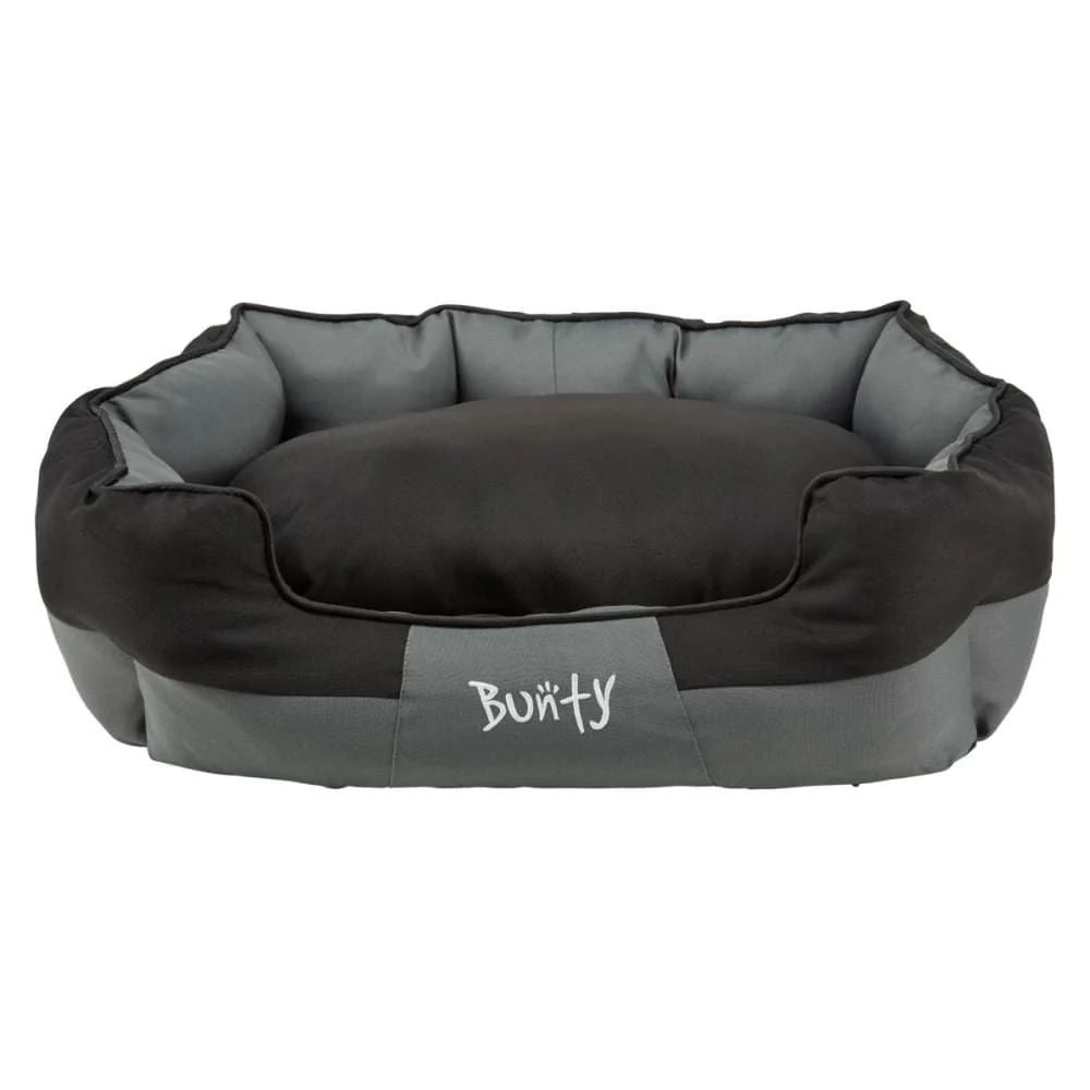 Water resistant Dog Bed, water resistant, washable, small to large sizes - Bunty Anchor - Image 3