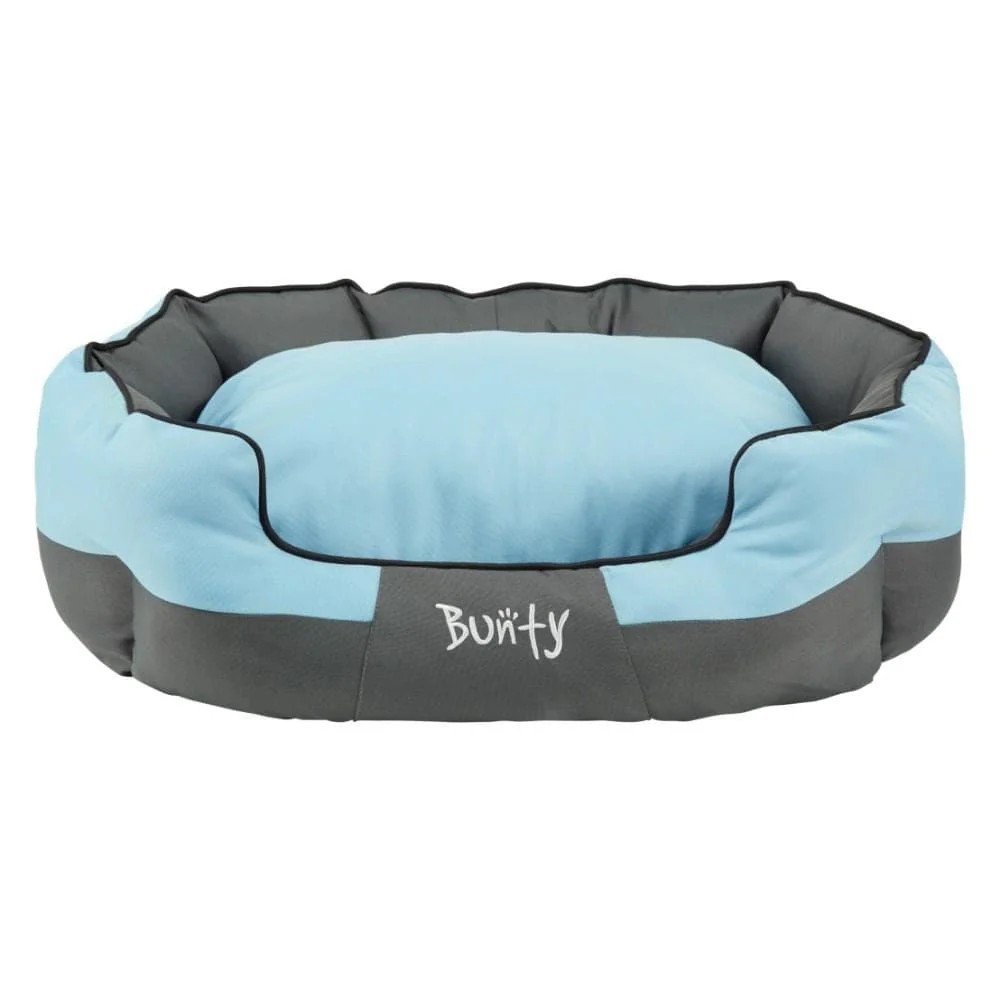 Water resistant Dog Bed, water resistant, washable, small to large sizes - Bunty Anchor - Image 4