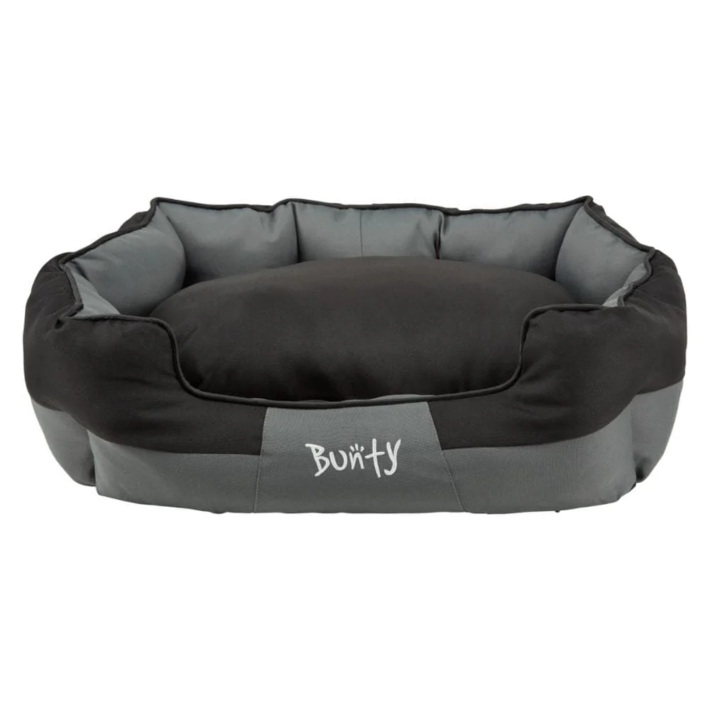 Water resistant Dog Bed, water resistant, washable, small to large sizes - Bunty Anchor - Image 5