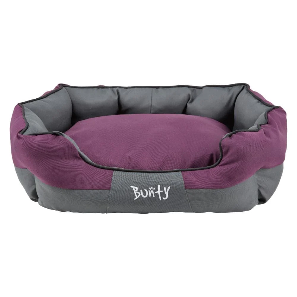 Water resistant Dog Bed, water resistant, washable, small to large sizes - Bunty Anchor - Image 7