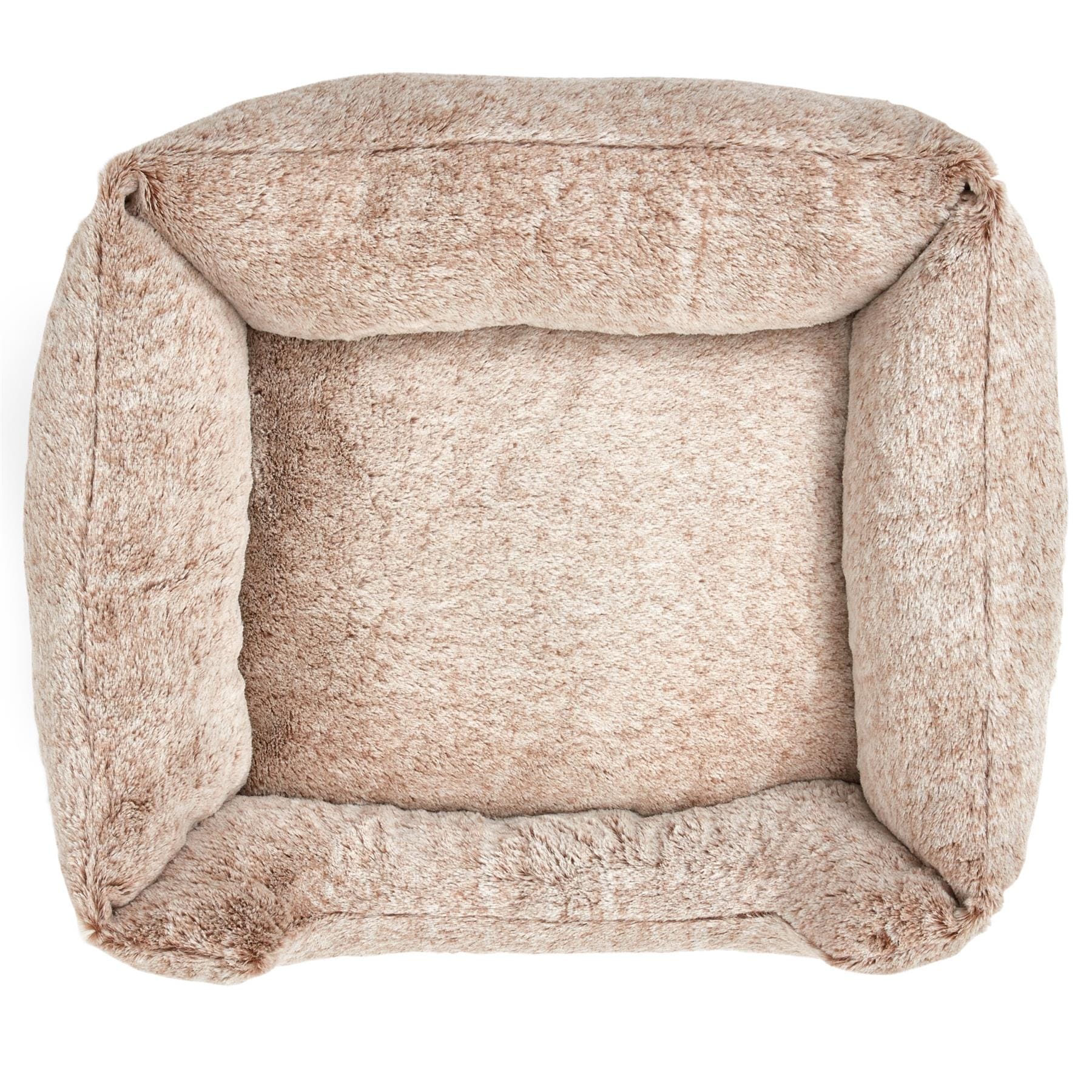 Bunty Arctic Bed - Image 12