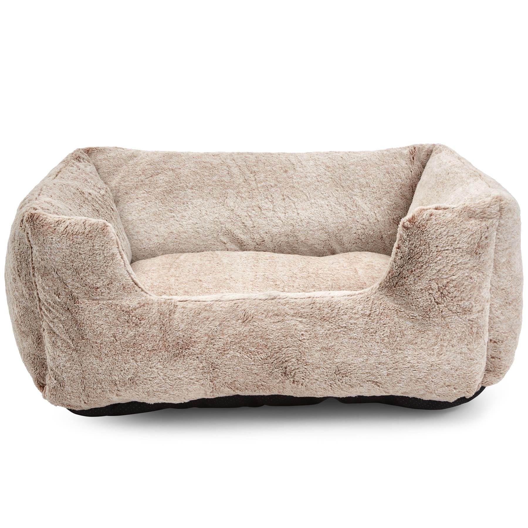 Bunty Arctic Bed - Image 13