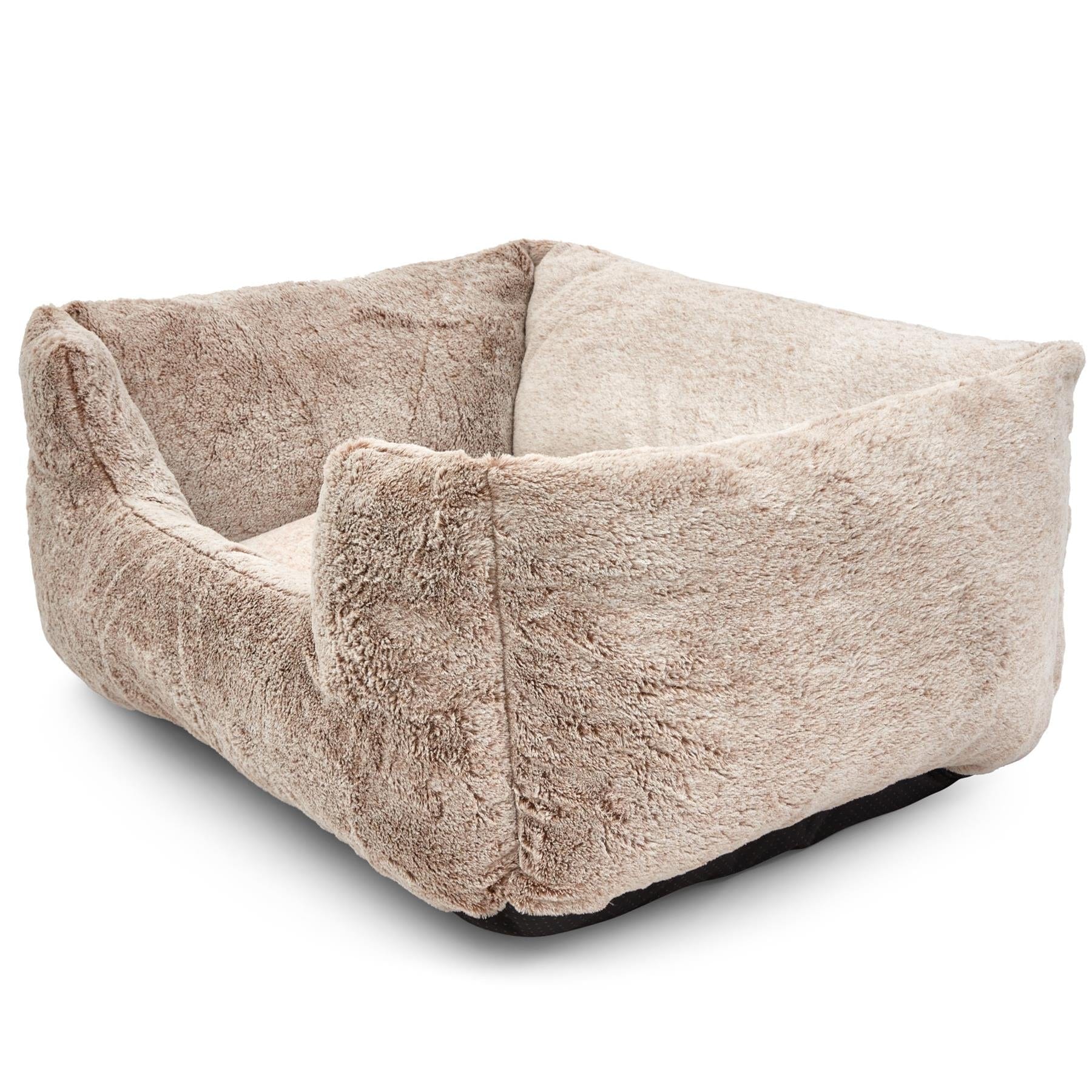 Bunty Arctic Bed - Image 14
