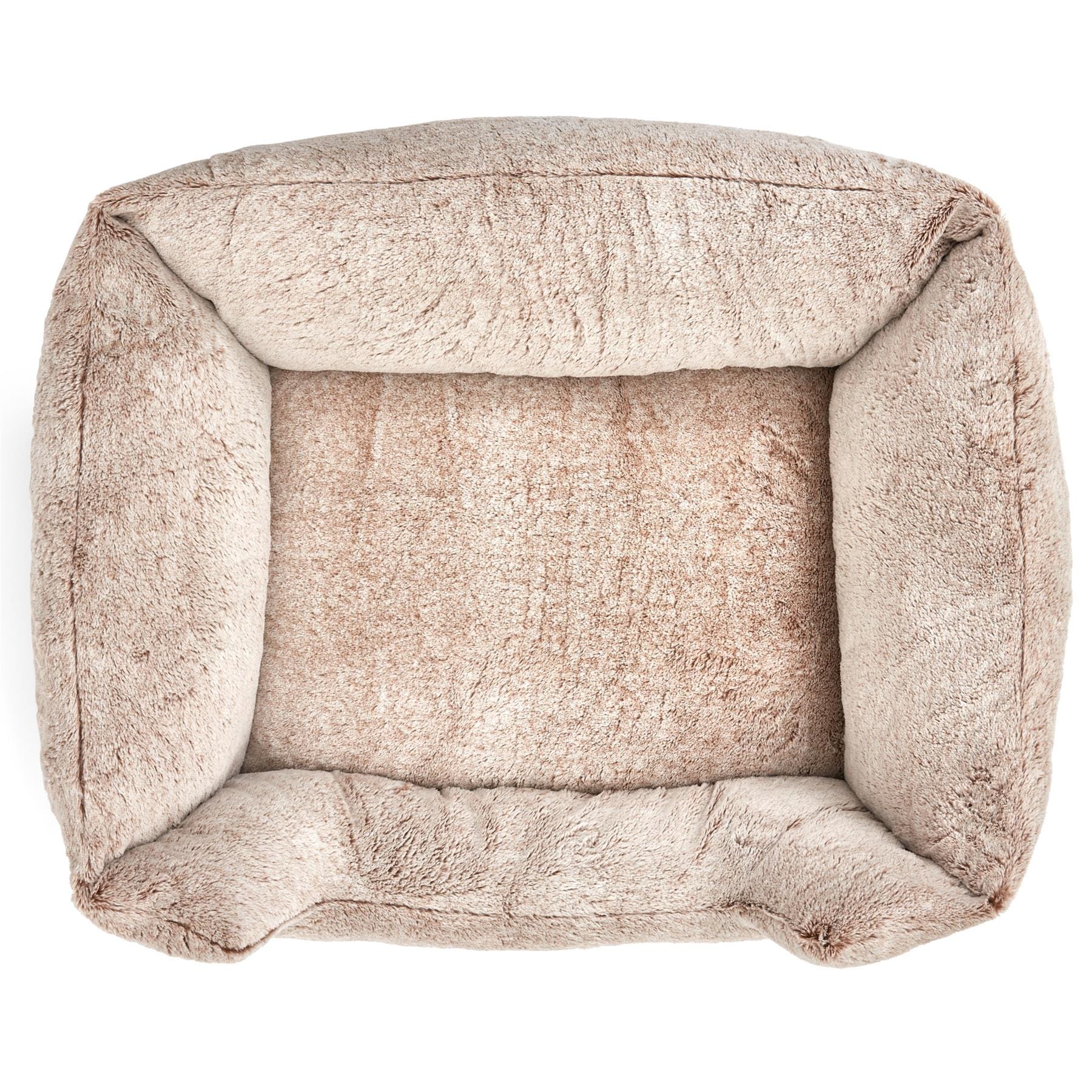 Bunty Arctic Bed - Image 15