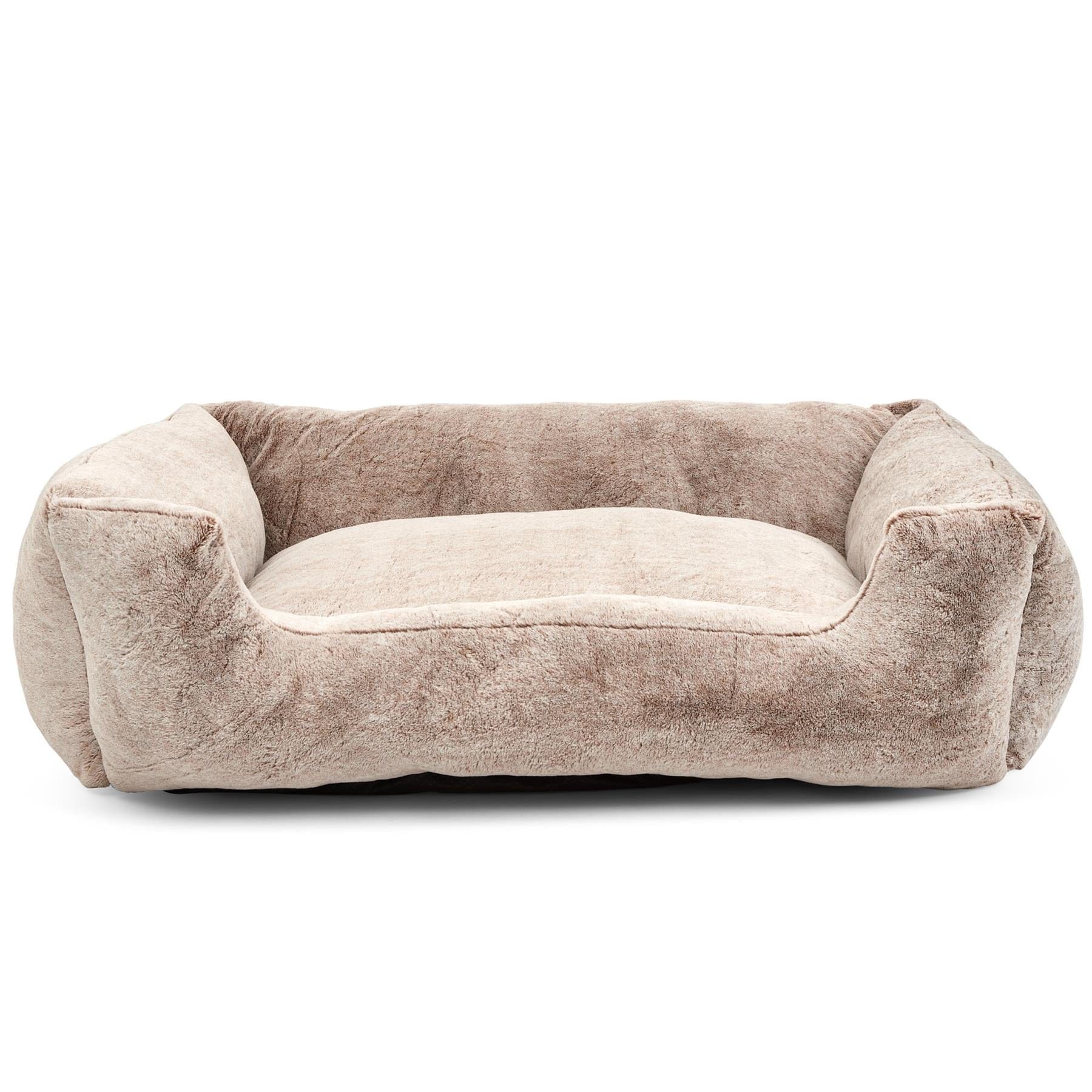 Bunty Arctic Bed - Image 16