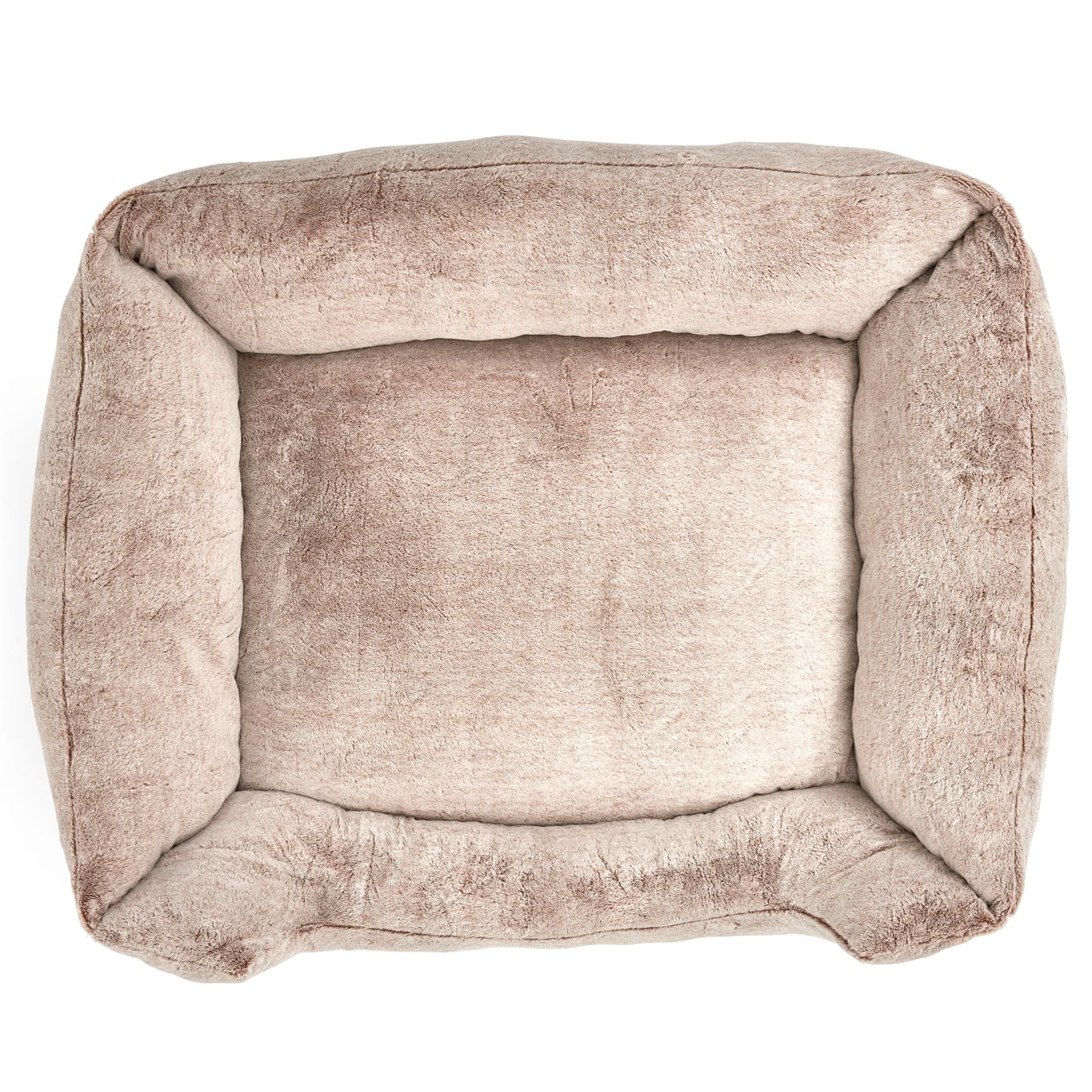 Bunty Arctic Bed - Image 17