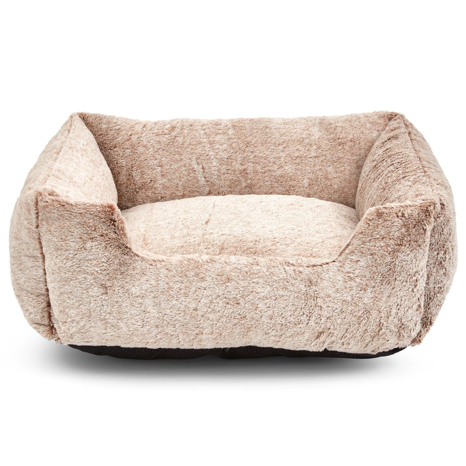 Bunty Arctic Bed - Image 18