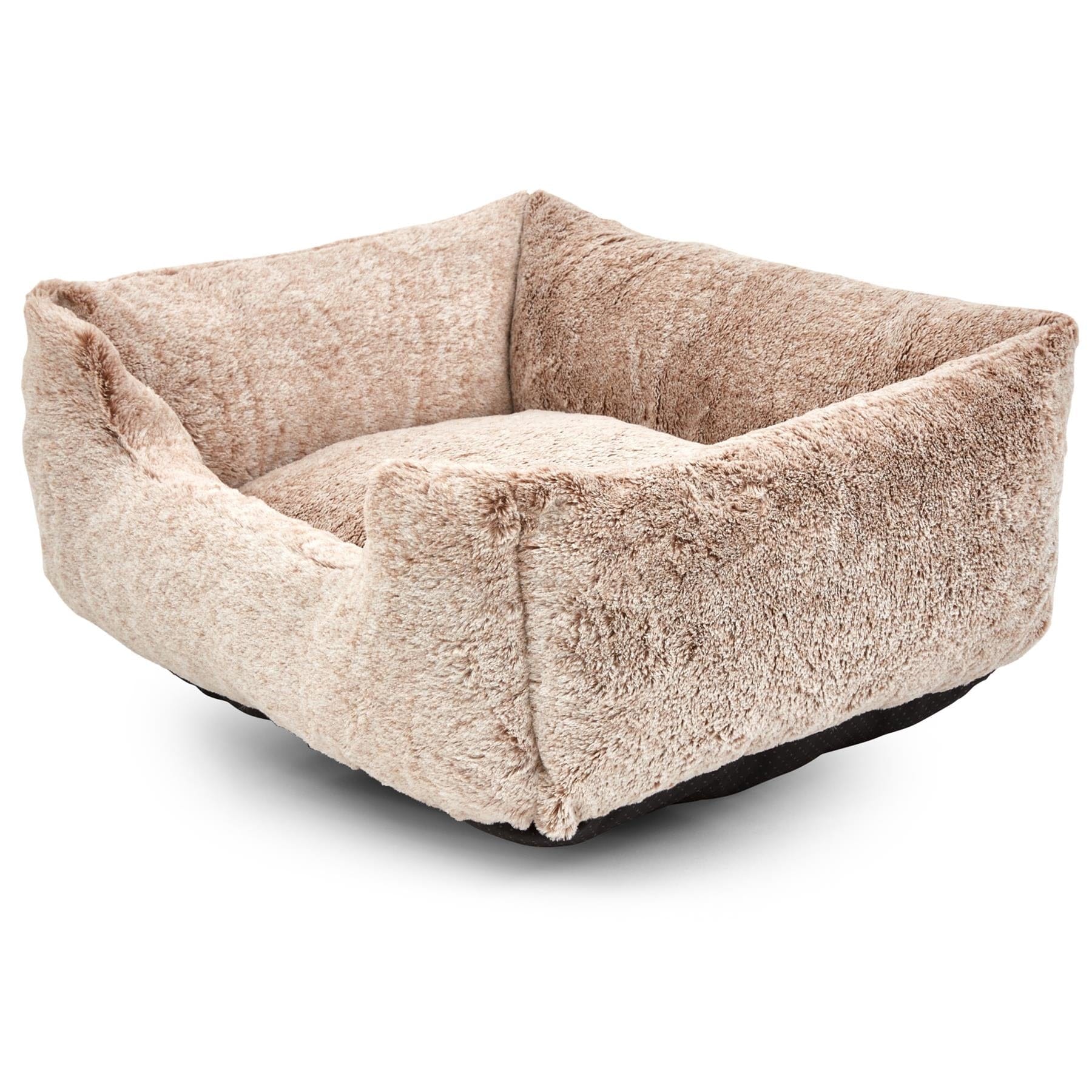 Bunty Arctic Bed - Image 19