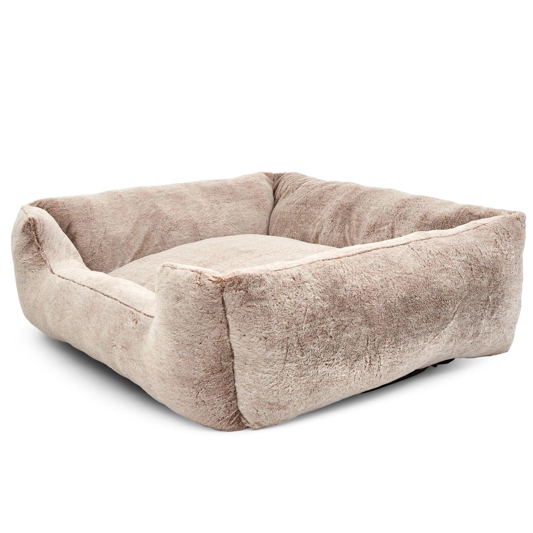 Bunty Arctic Bed - Image 2