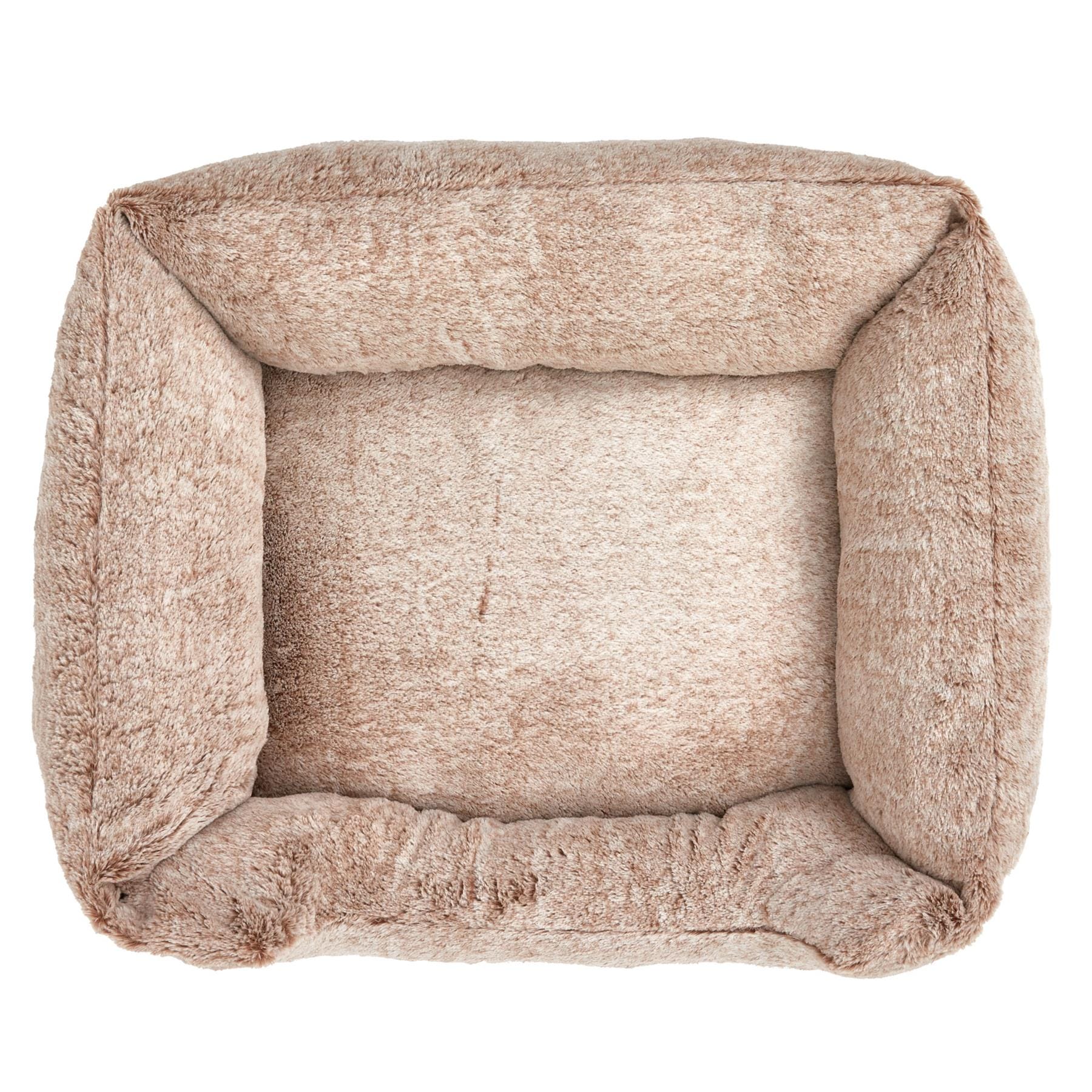 Bunty Arctic Bed - Image 20