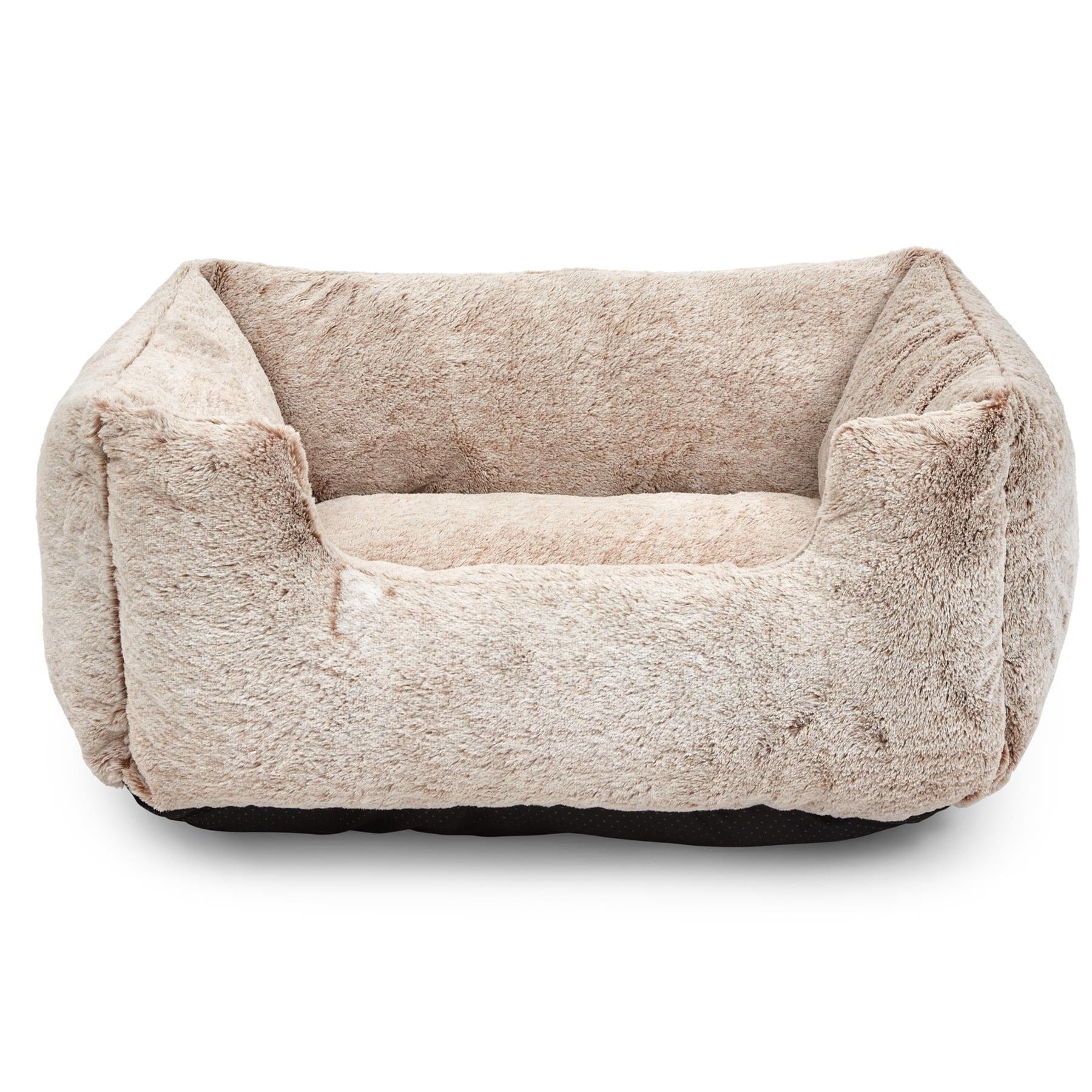 Bunty Arctic Bed - Image 21