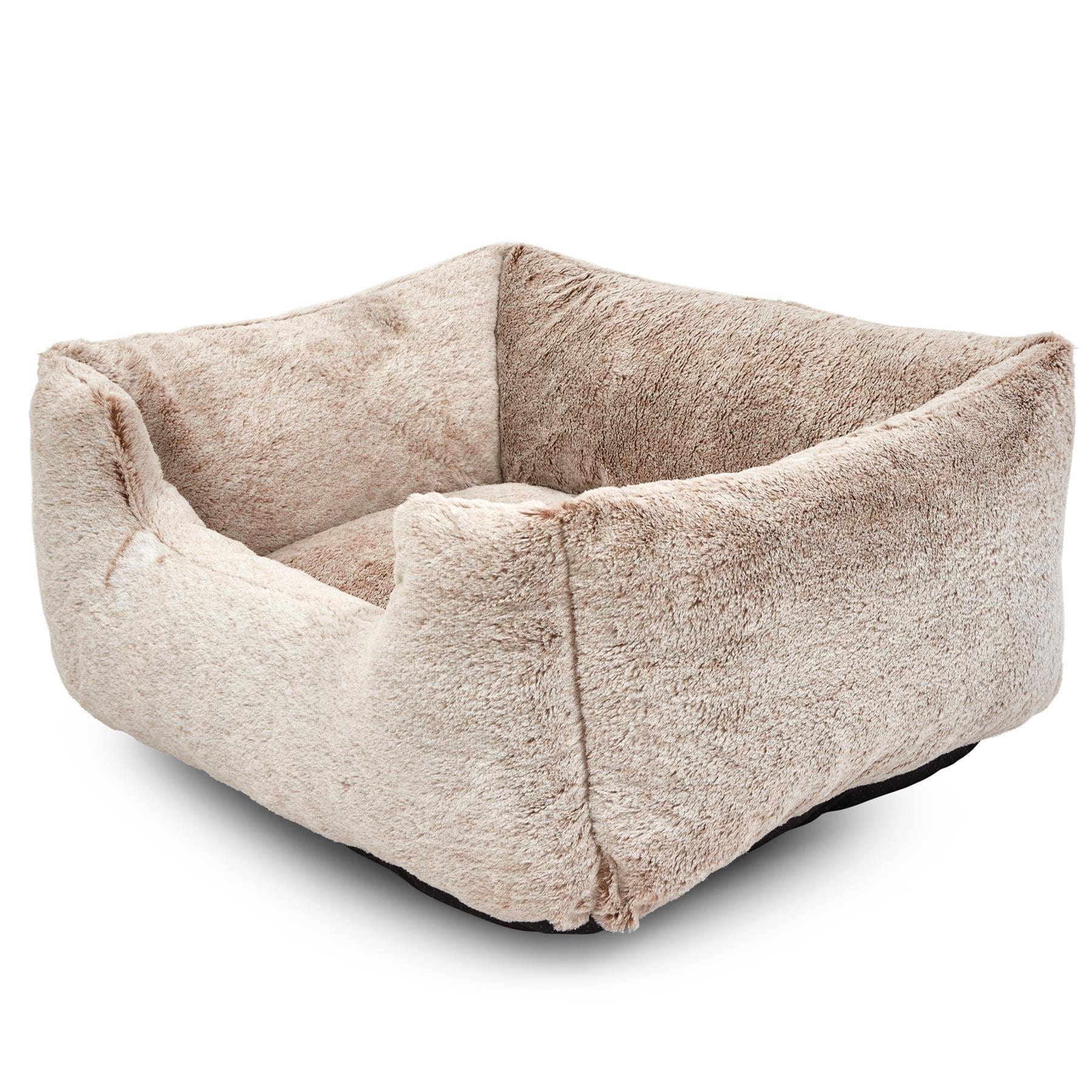Bunty Arctic Bed - Image 22