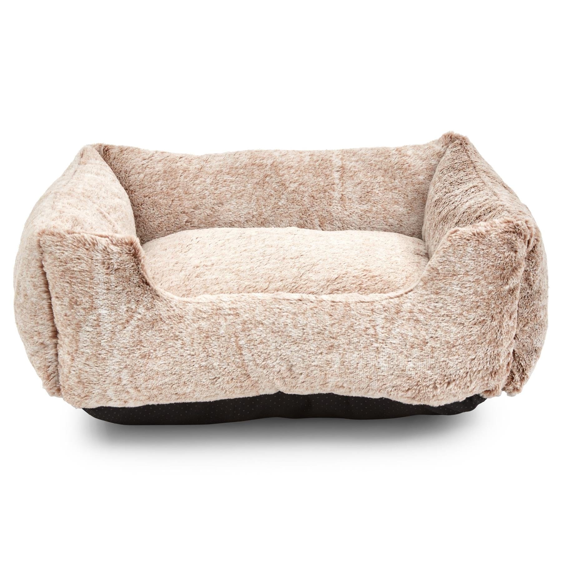 Bunty Arctic Bed - Image 7