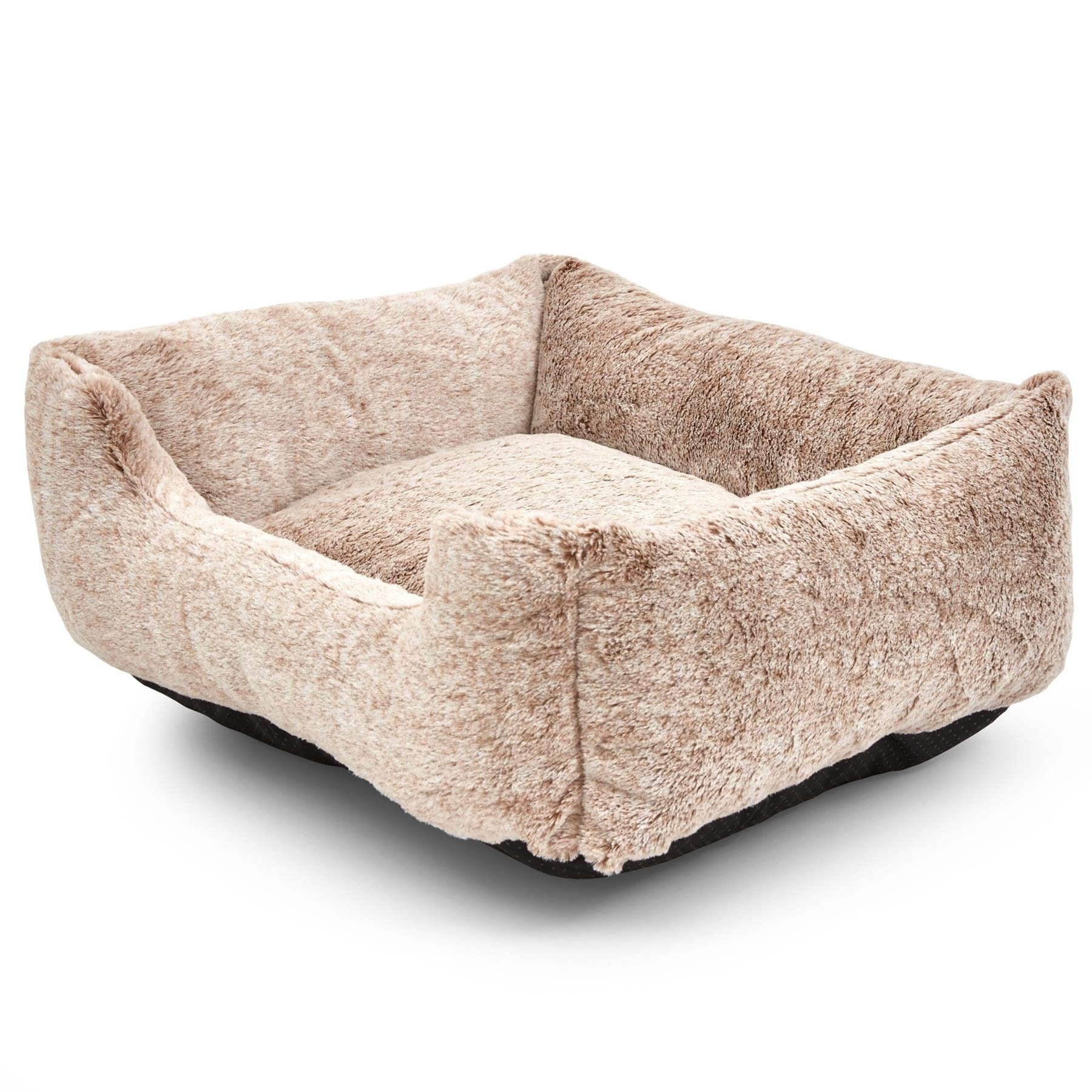 Bunty Arctic Bed - Image 8