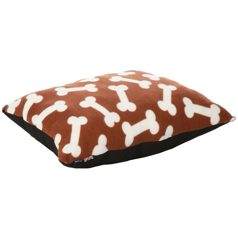 Dog Bed - Bunty Boneo - Image 10