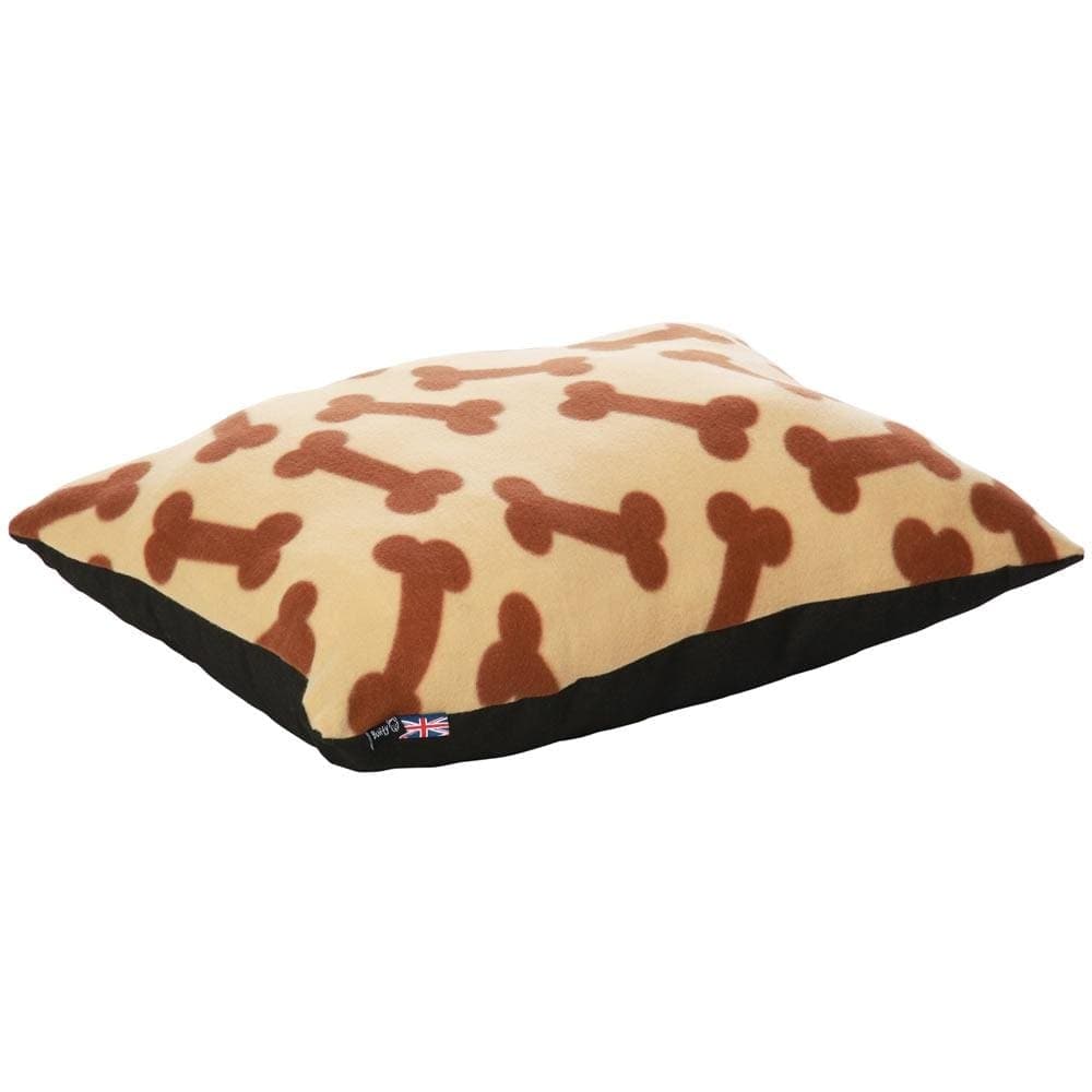 Dog Bed - Bunty Boneo - Image 14