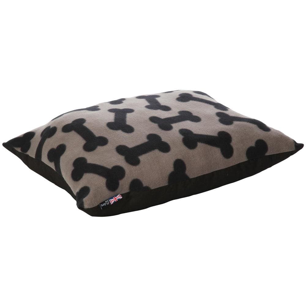 Dog Bed - Bunty Boneo - Image 18