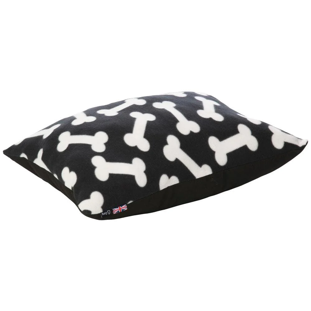 Dog Bed - Bunty Boneo - Image 3