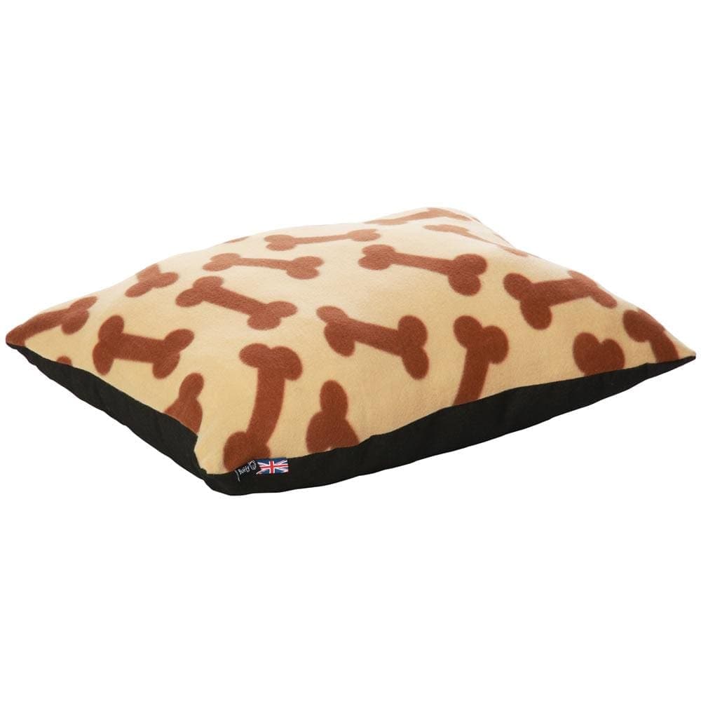 Dog Bed - Bunty Boneo - Image 5