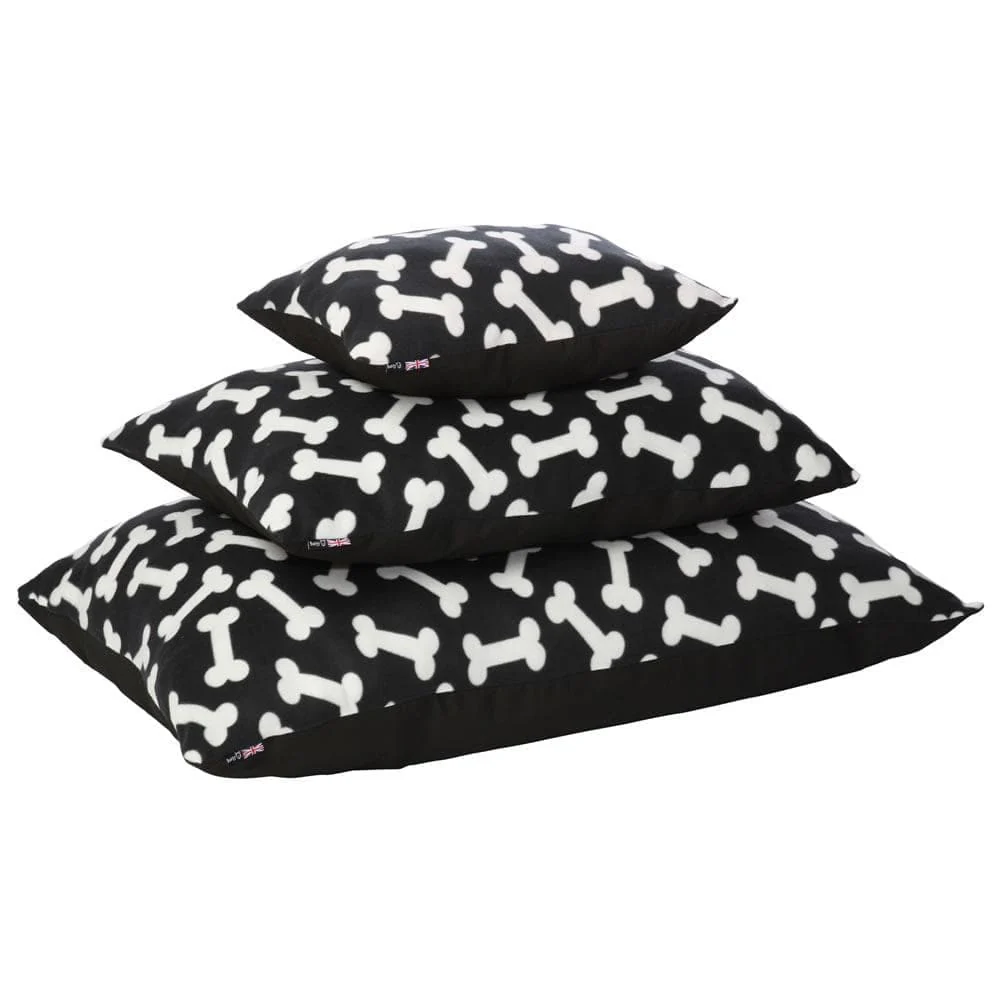 Dog Bed - Bunty Boneo - Image 7