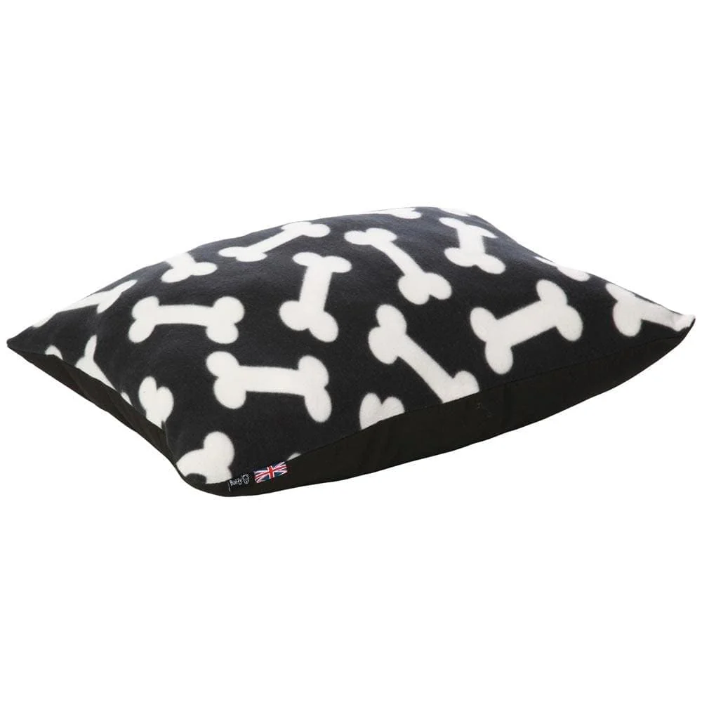 Dog Bed - Bunty Boneo - Image 9