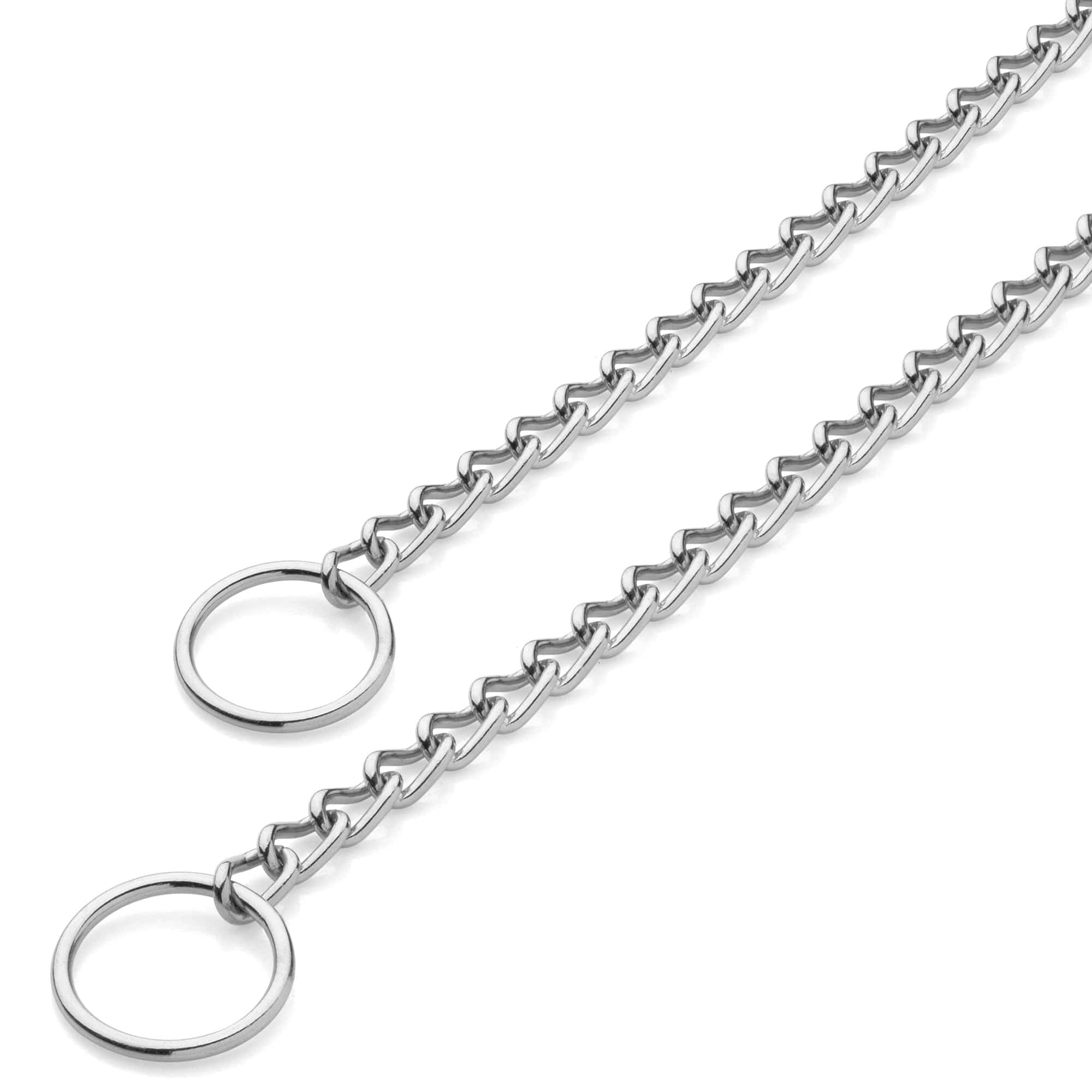 Bunty Choker Collar - Image 10
