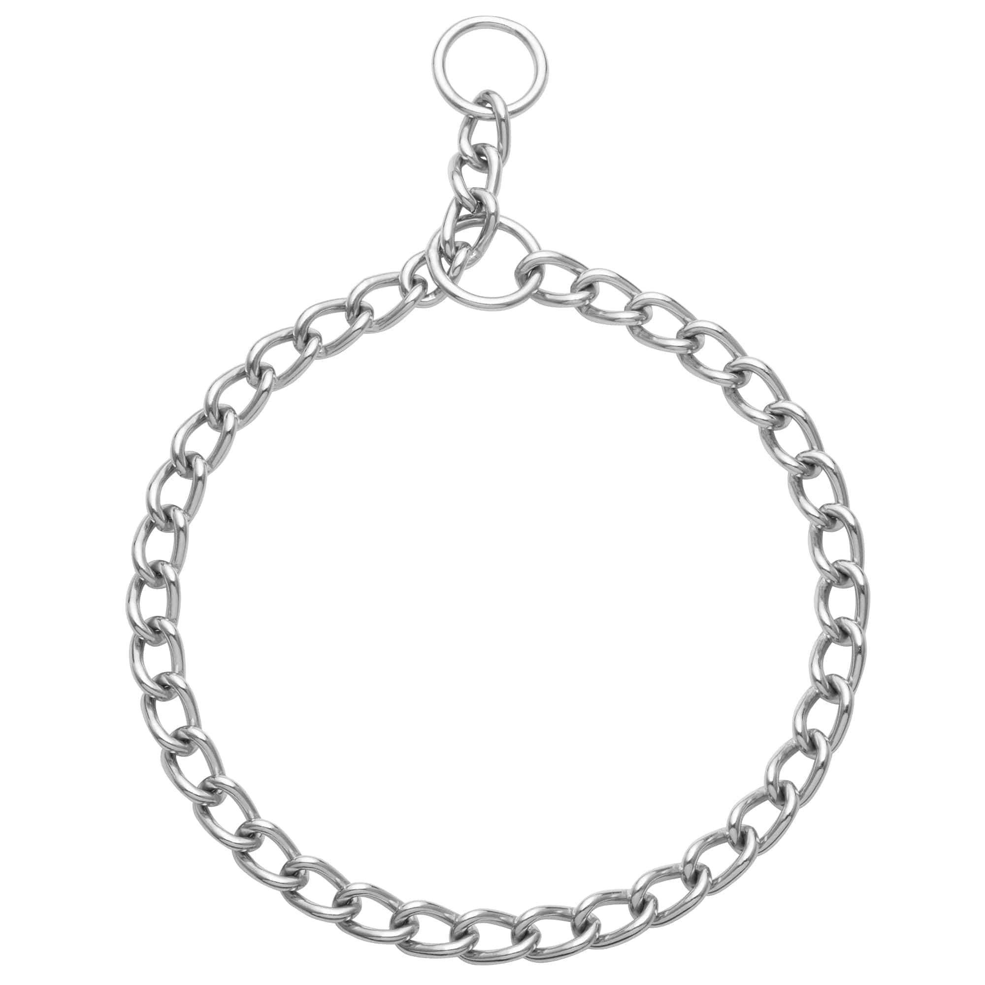 Bunty Choker Collar - Image 2