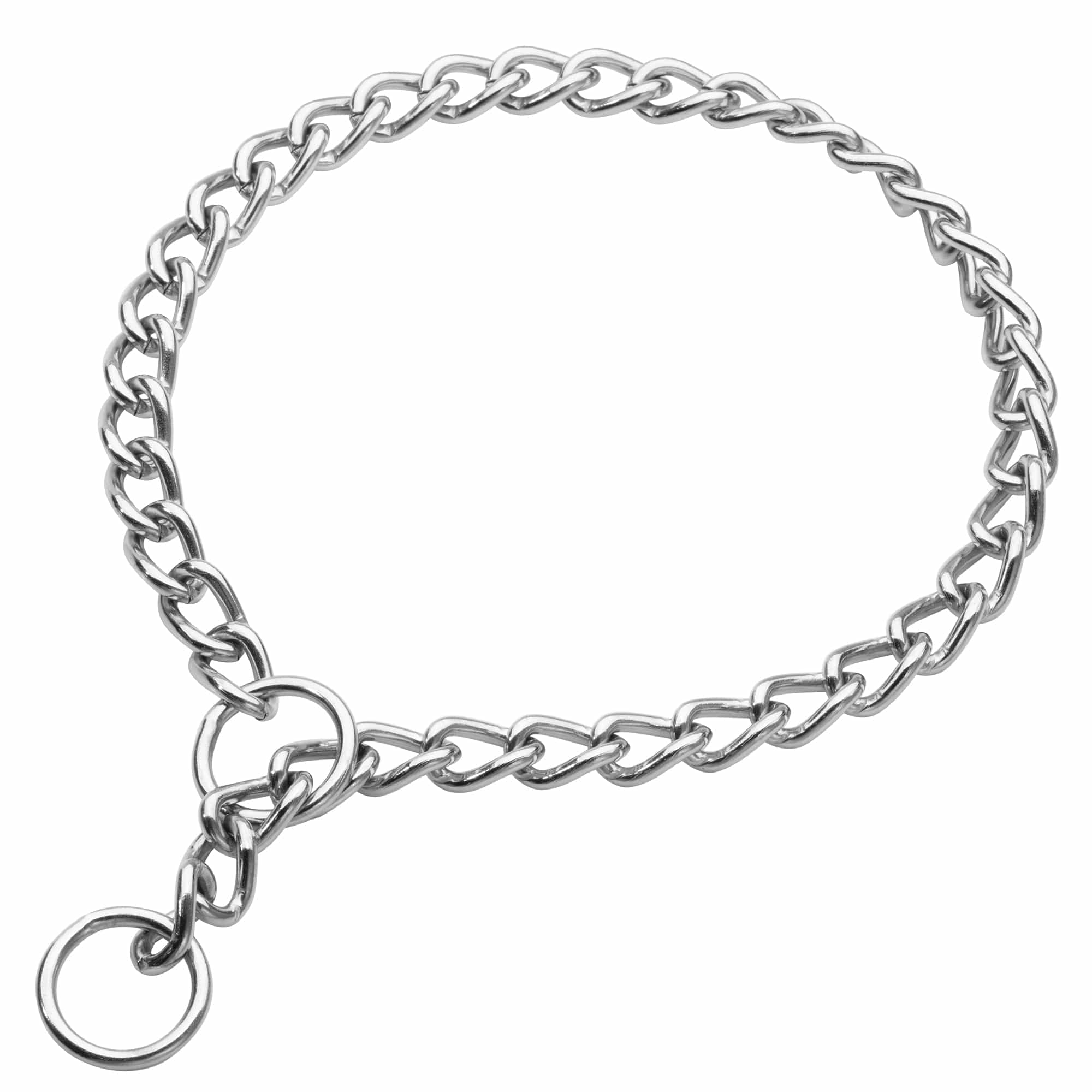 Bunty Choker Collar - Image 3