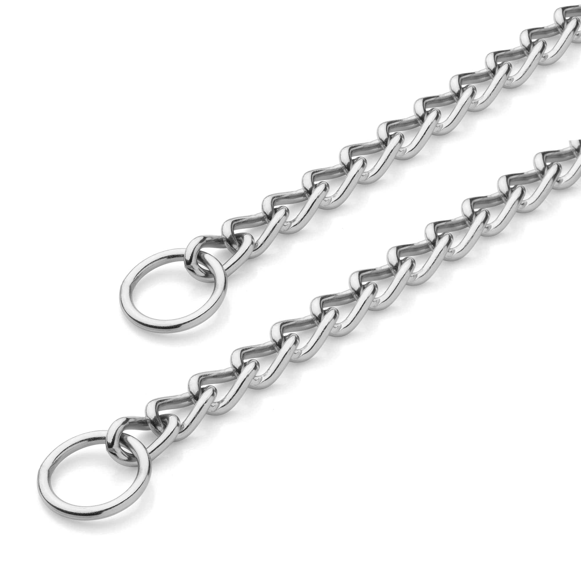 Bunty Choker Collar - Image 4
