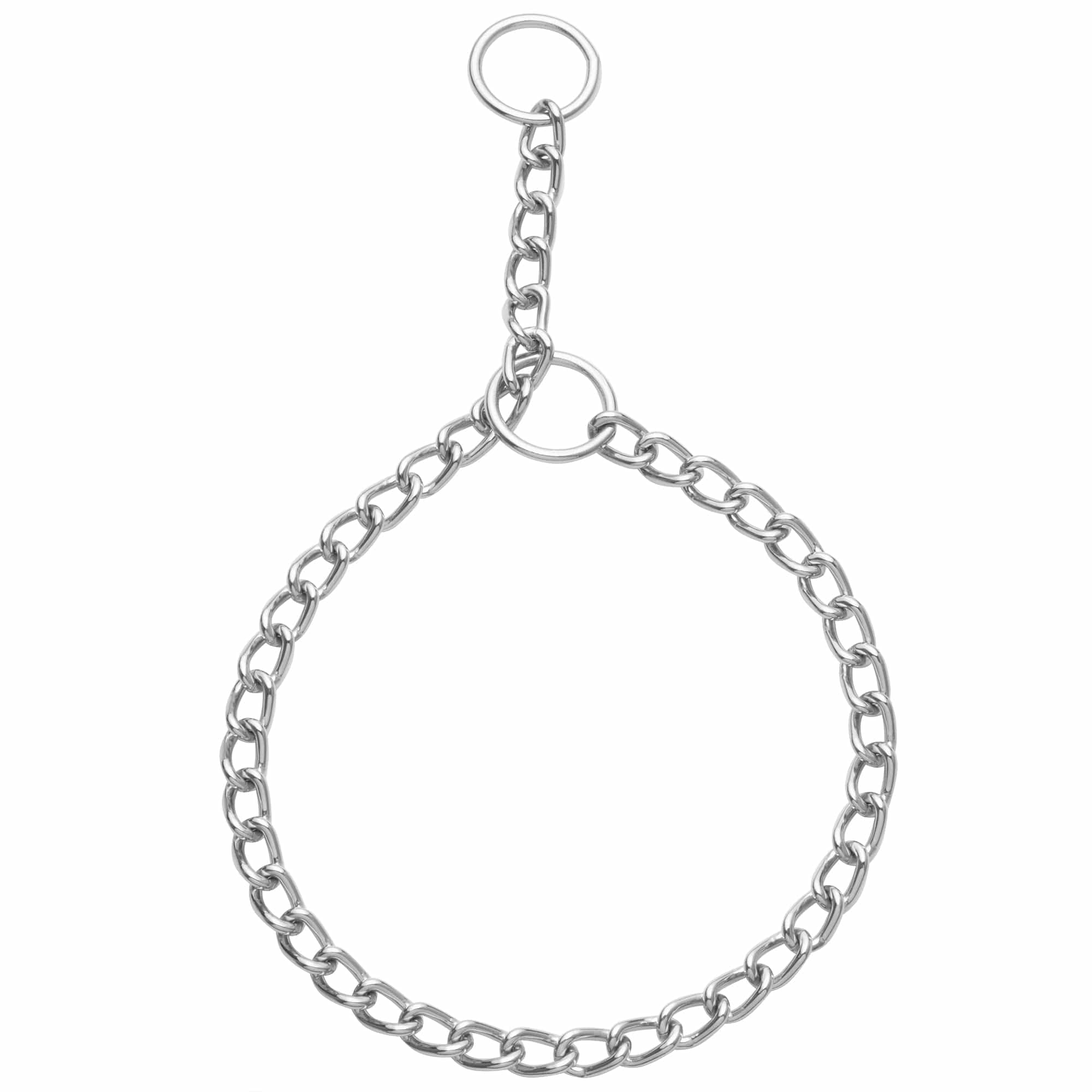 Bunty Choker Collar - Image 5