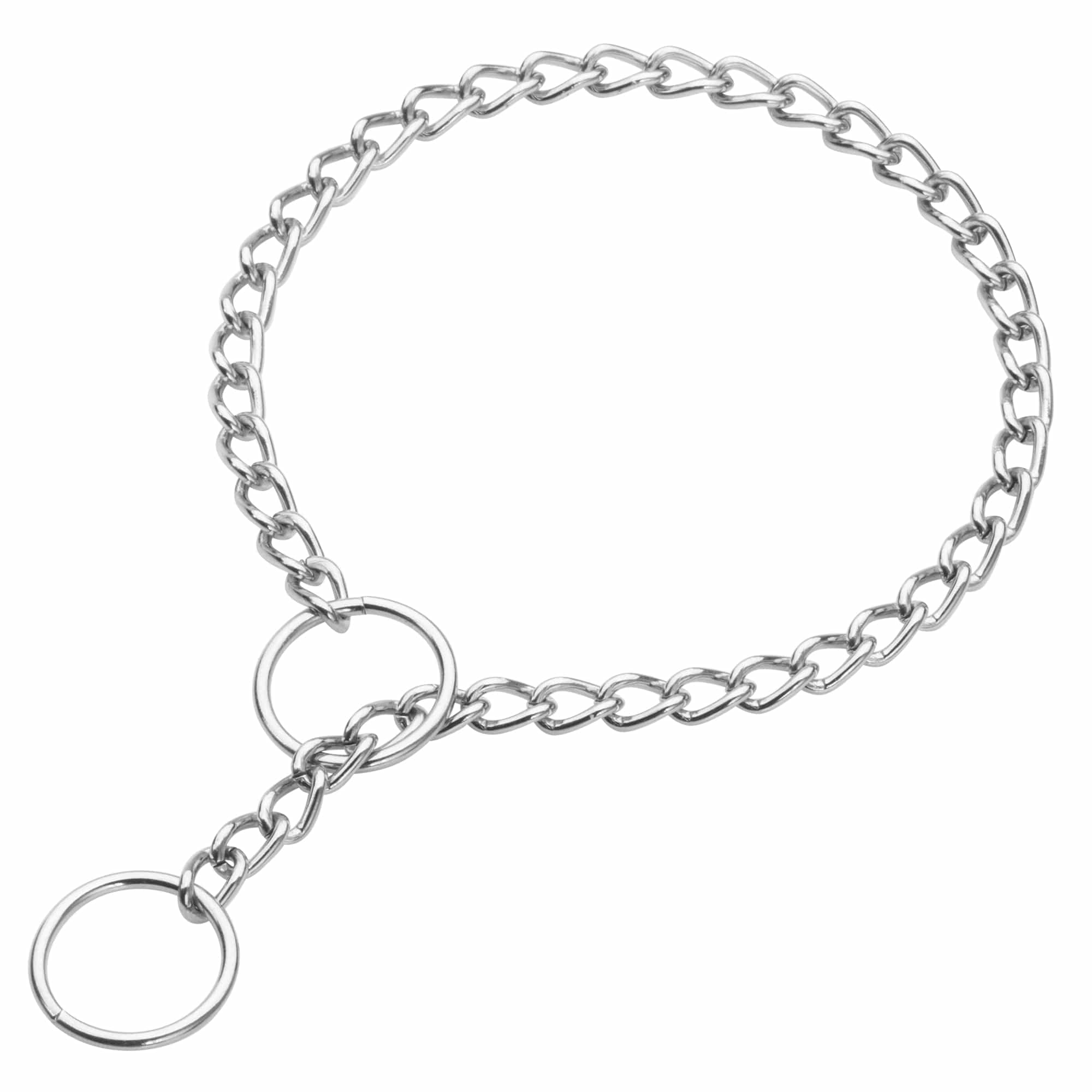 Bunty Choker Collar - Image 6