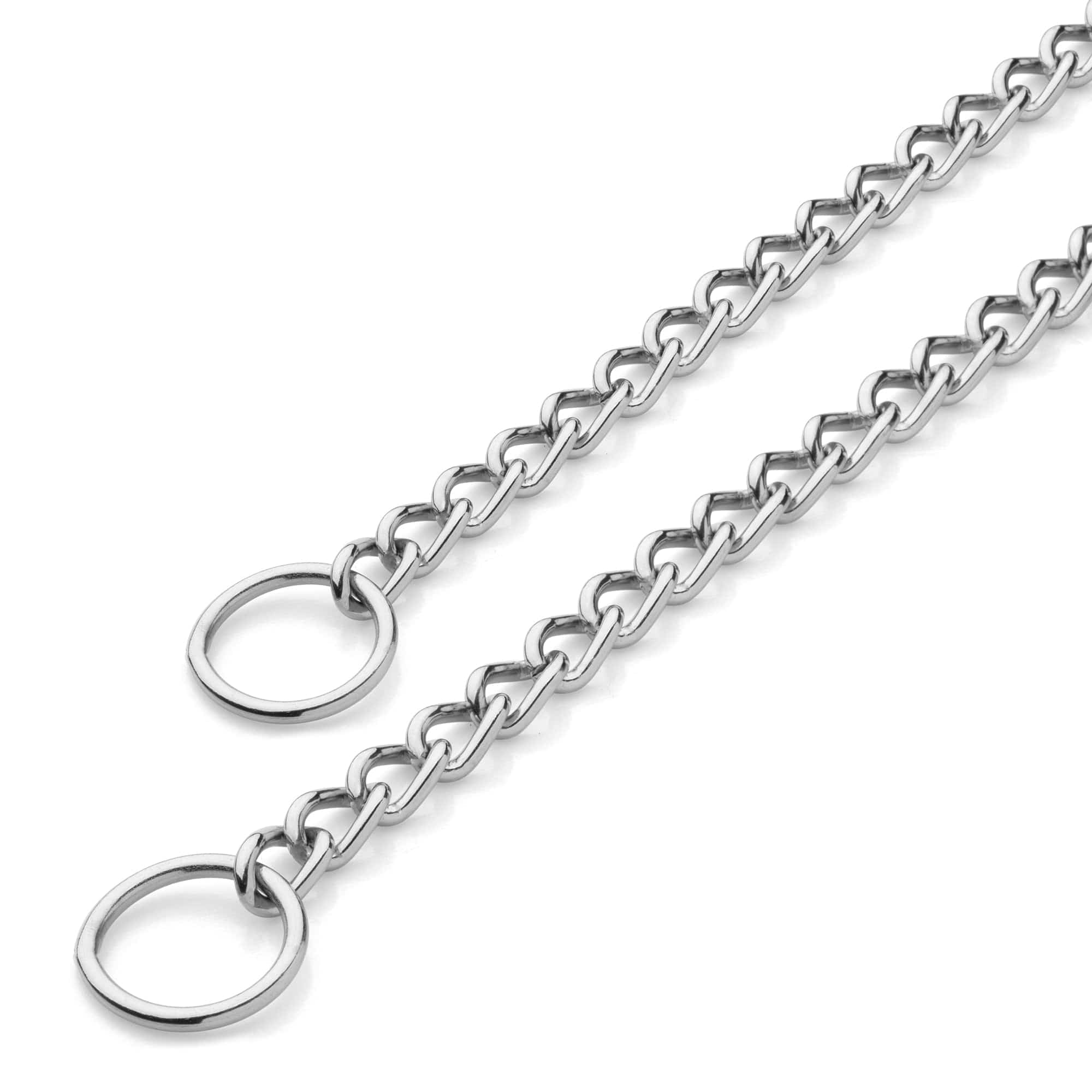 Bunty Choker Collar - Image 7