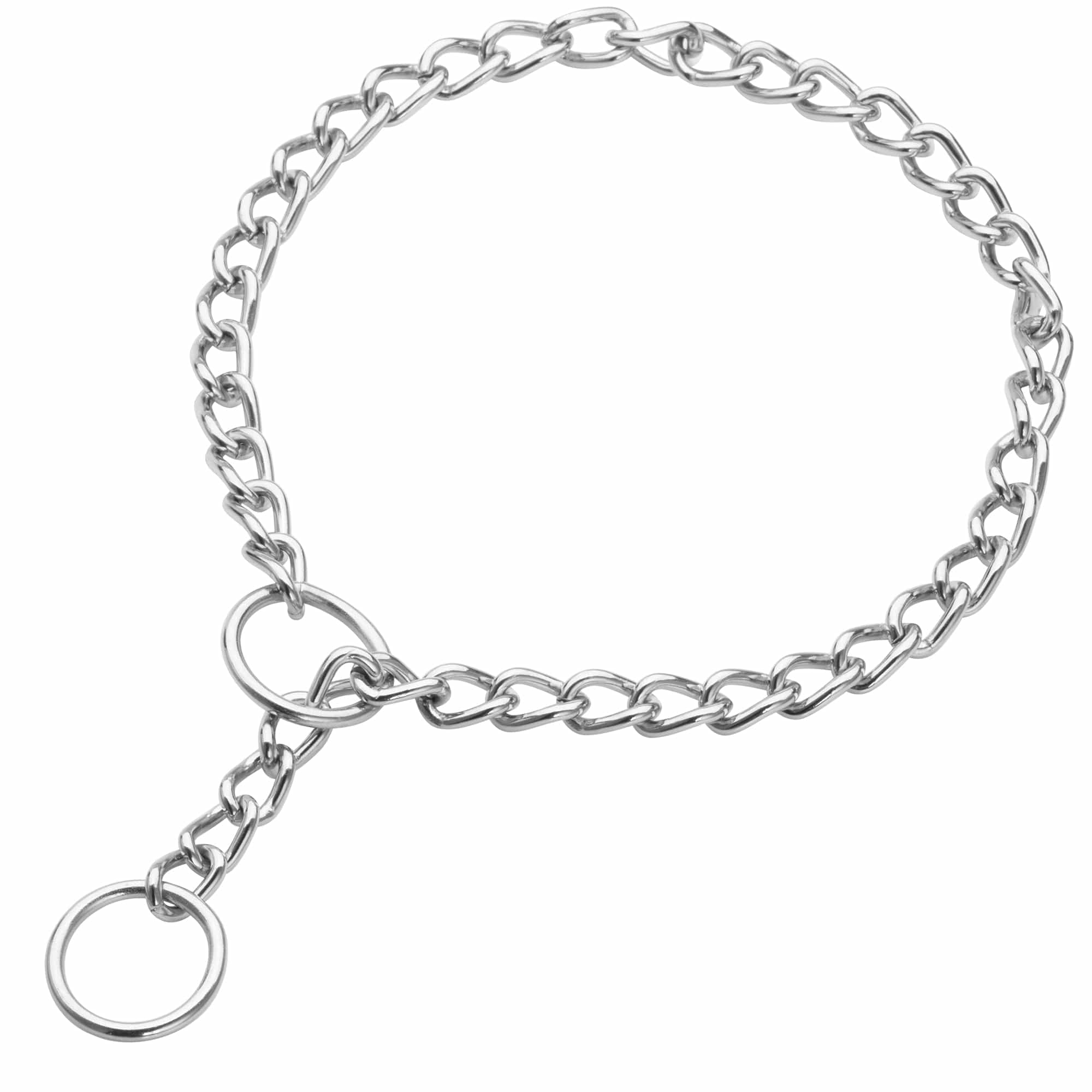 Bunty Choker Collar - Image 9