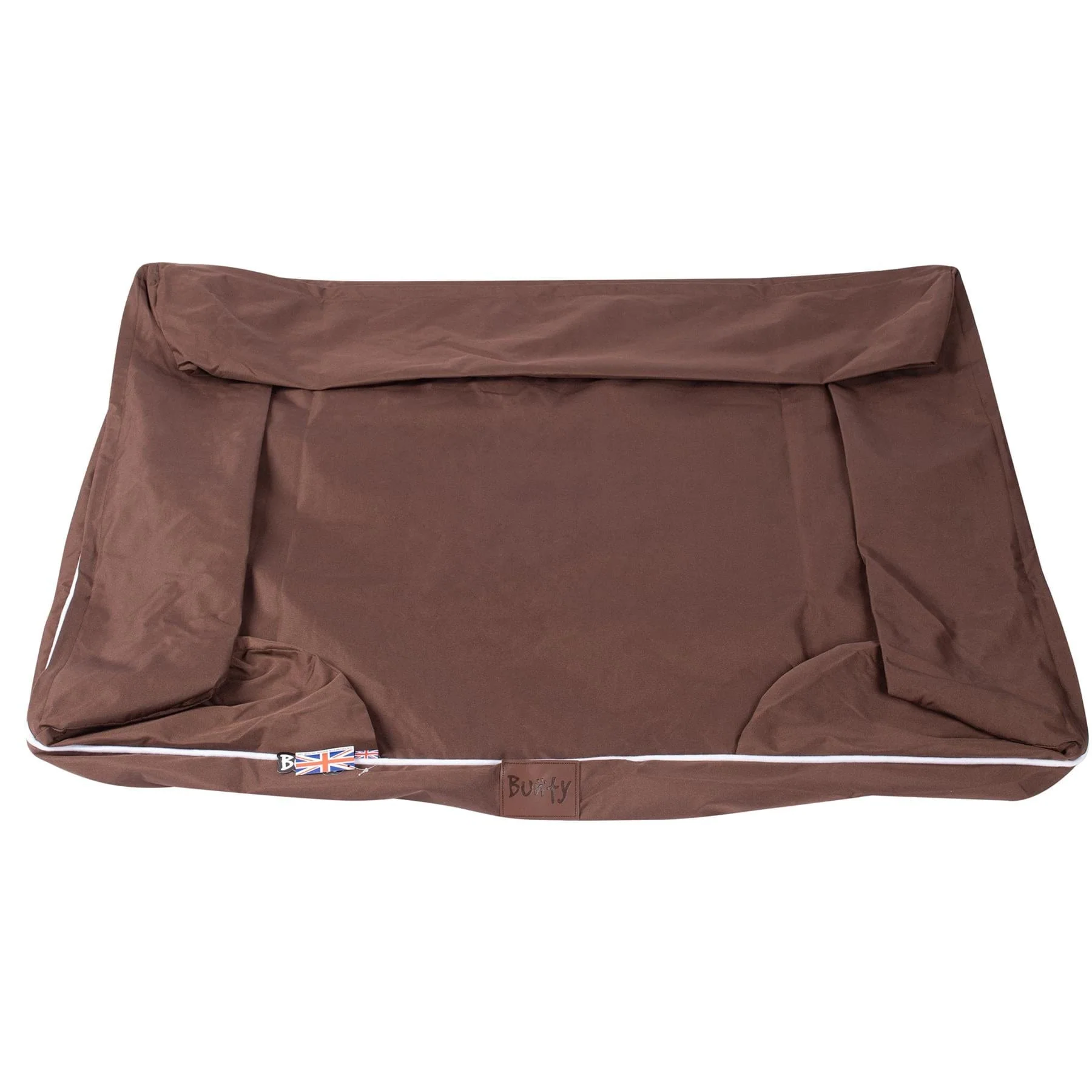 Bunty Cosy Couch Cover - Image 4