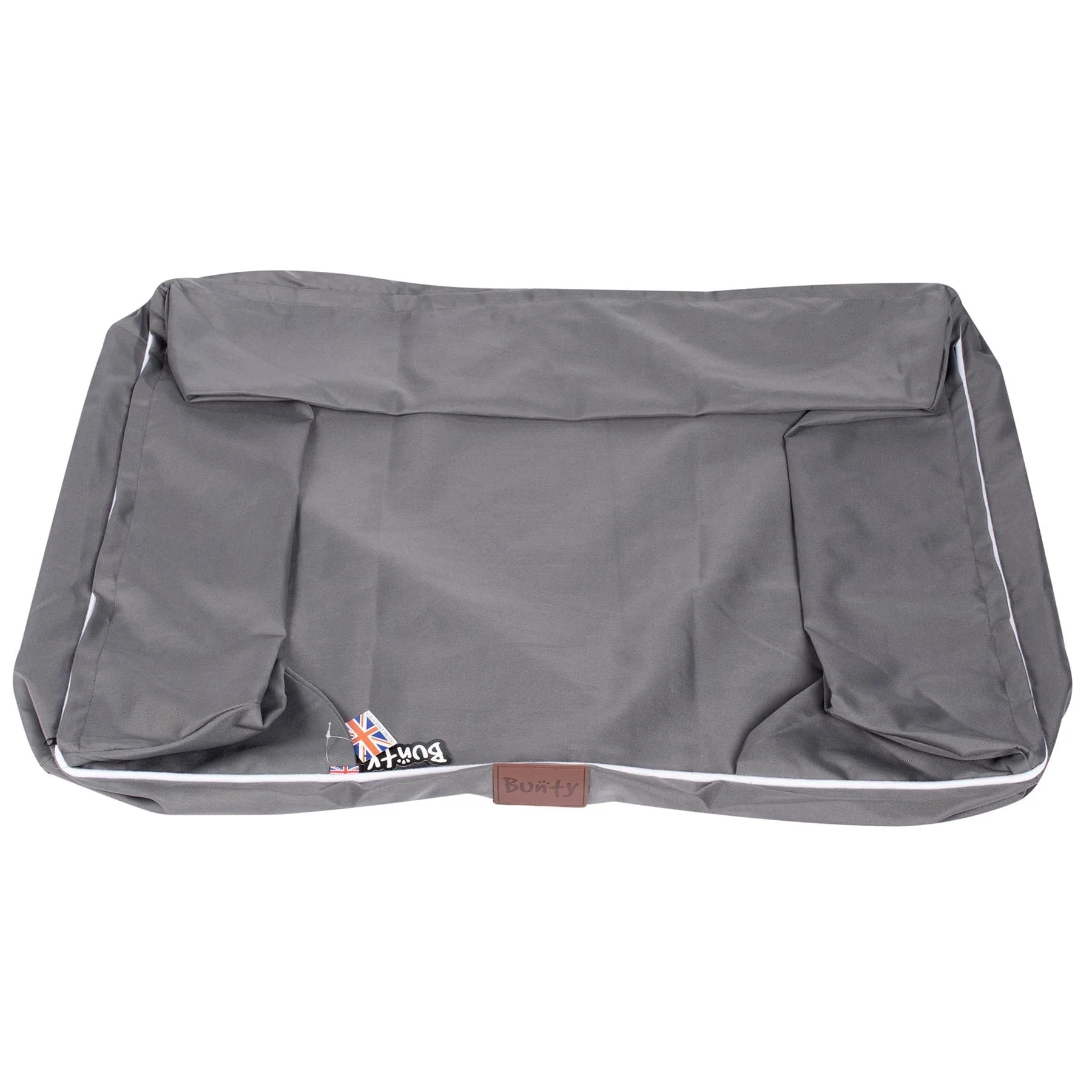Bunty Cosy Couch Cover - Image 6