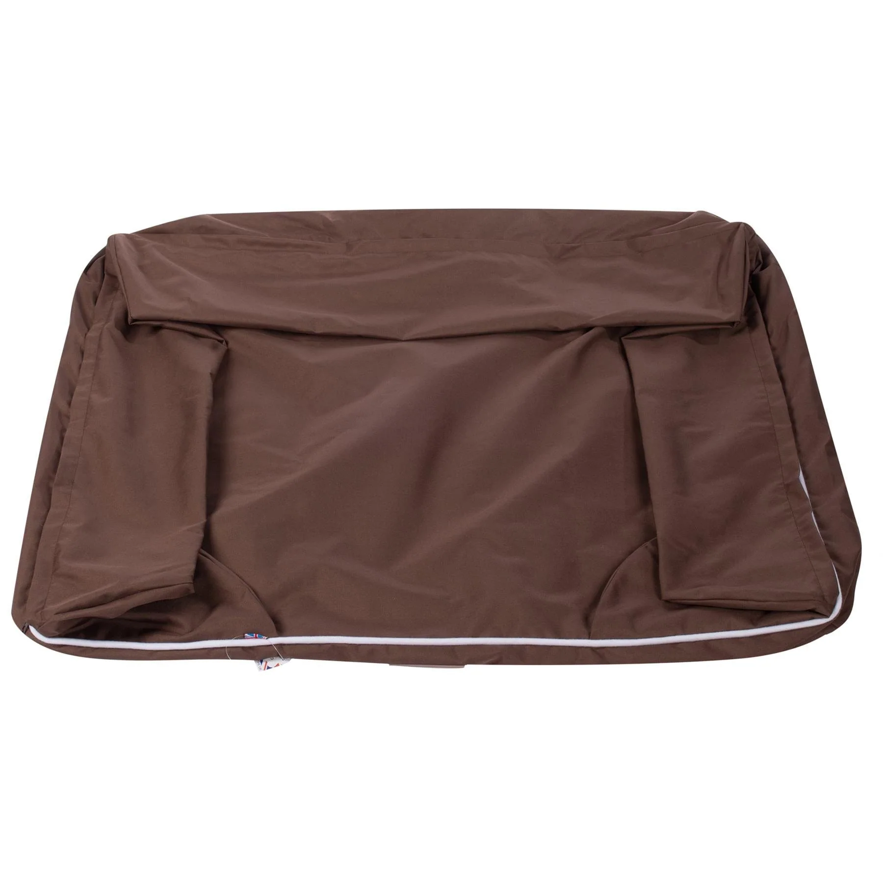 Bunty Cosy Couch Cover - Image 8
