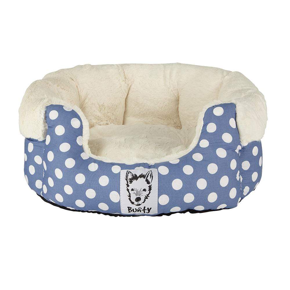 Bunty Deep Dream Dog Bed - Image 3